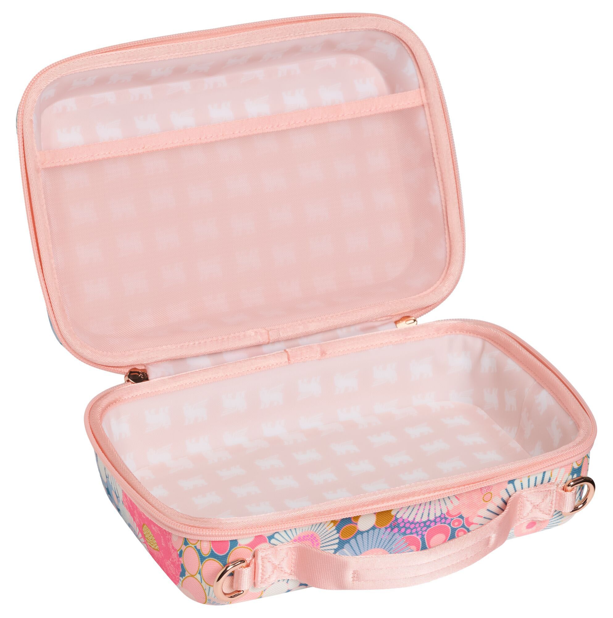 Stanley All Day Mini Lunch Box product image