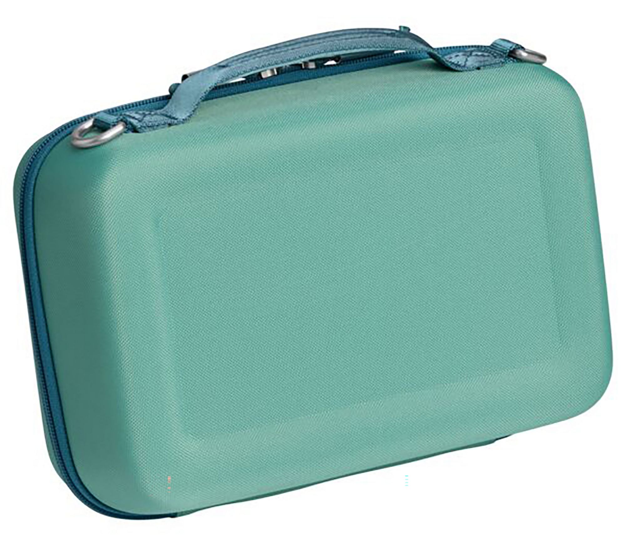 Stanley All Day Mini Lunch Box product image