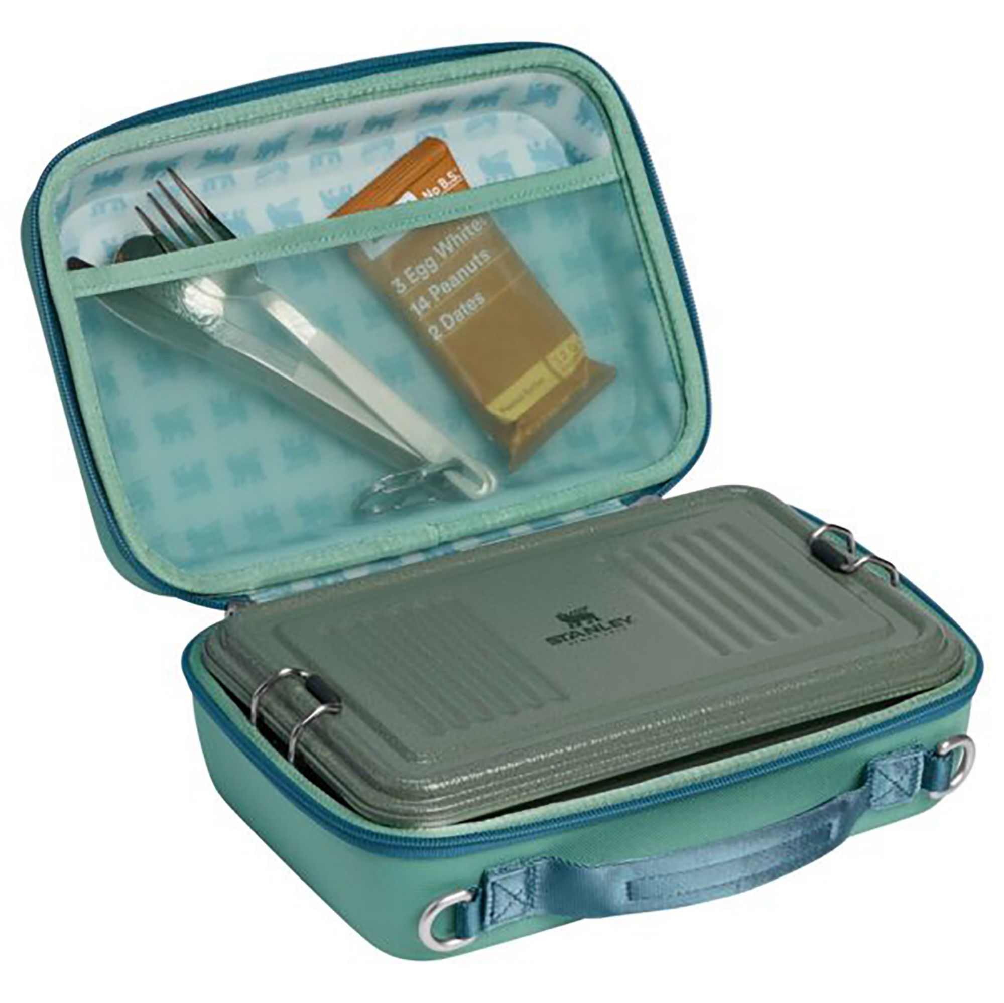 Stanley All Day Mini Lunch Box product image