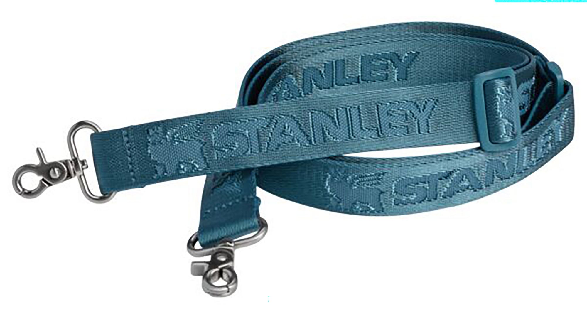 Stanley All Day Mini Lunch Box product image