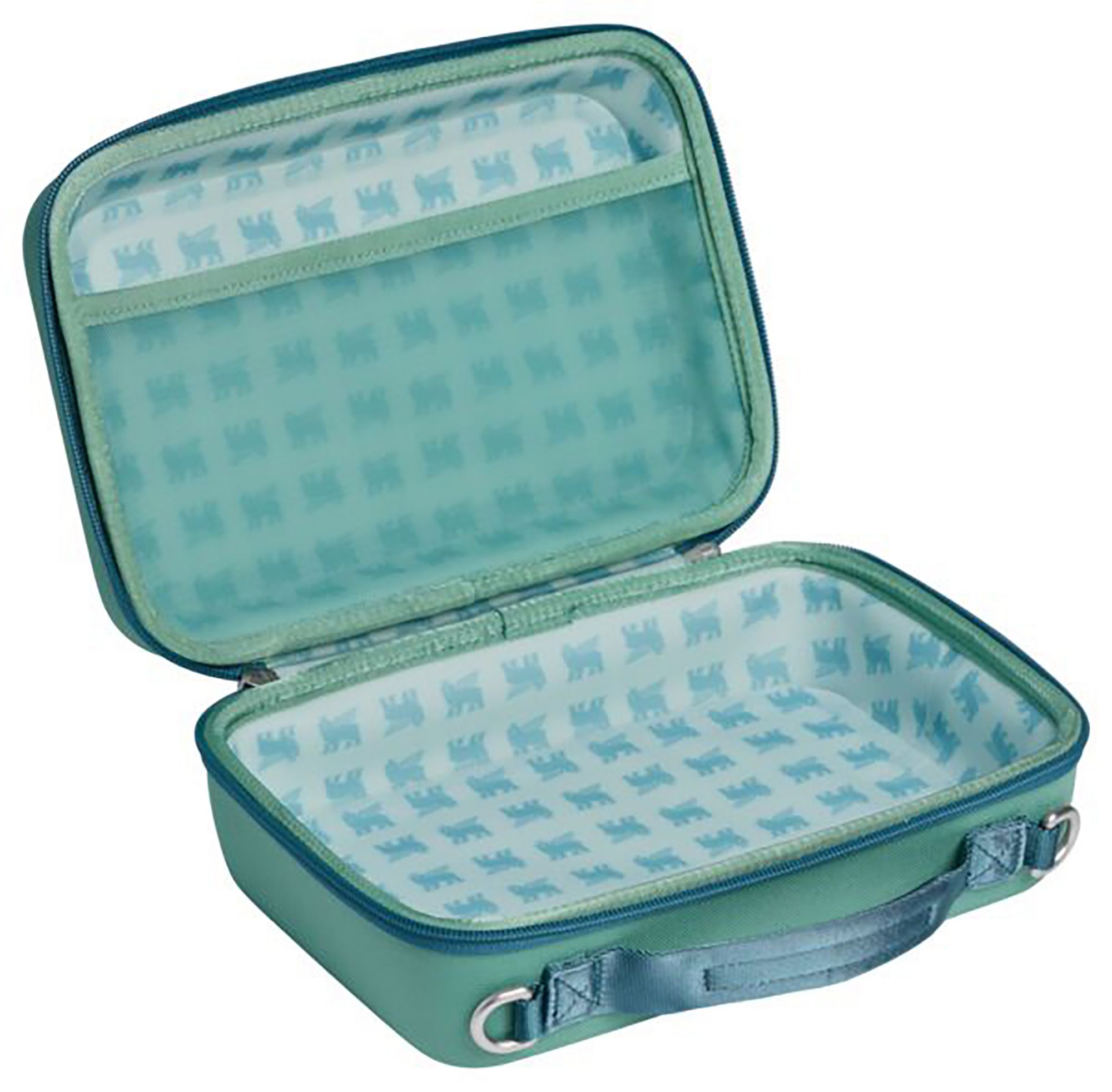 Stanley All Day Mini Lunch Box product image