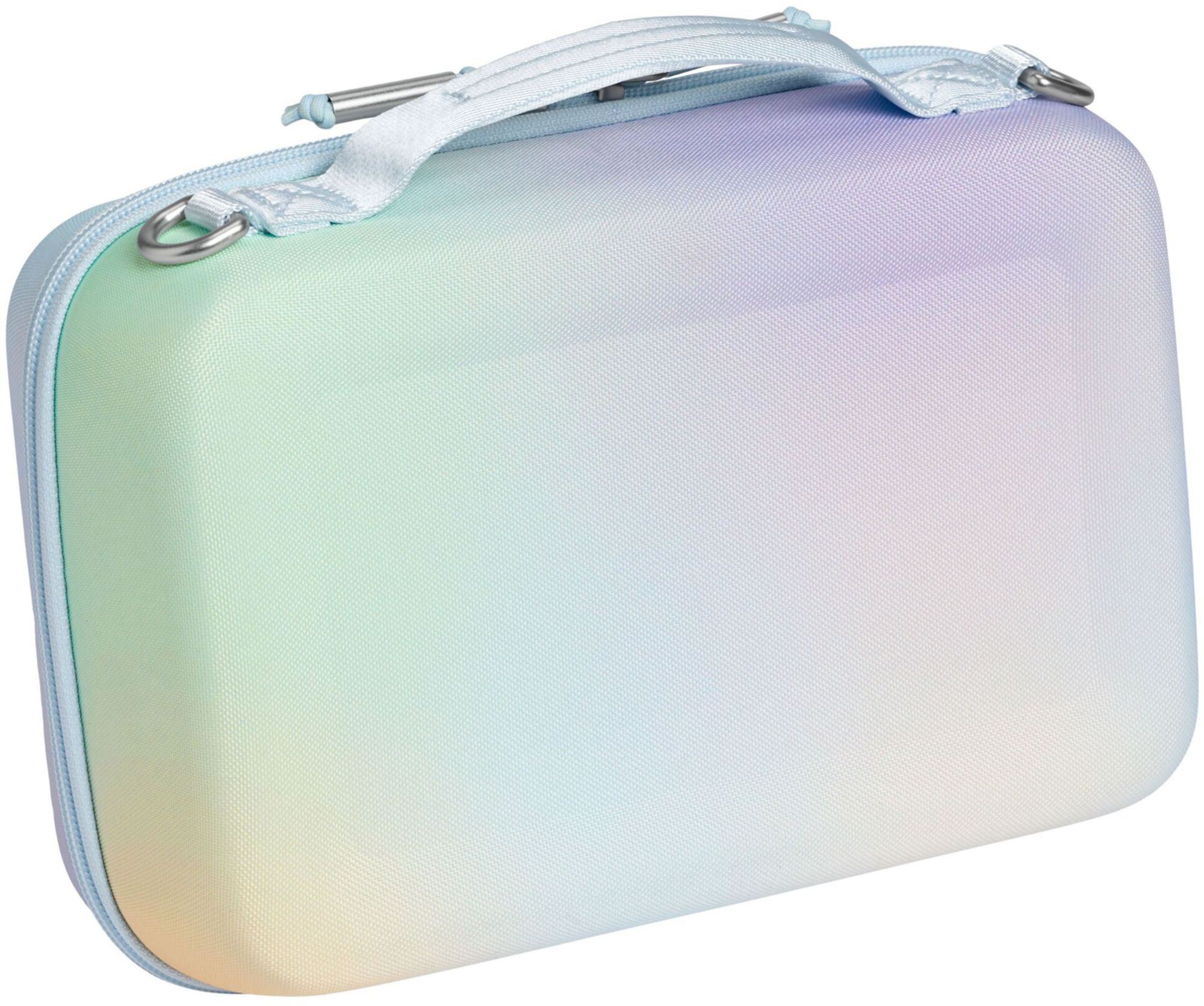 Stanley All Day Mini Lunch Box product image