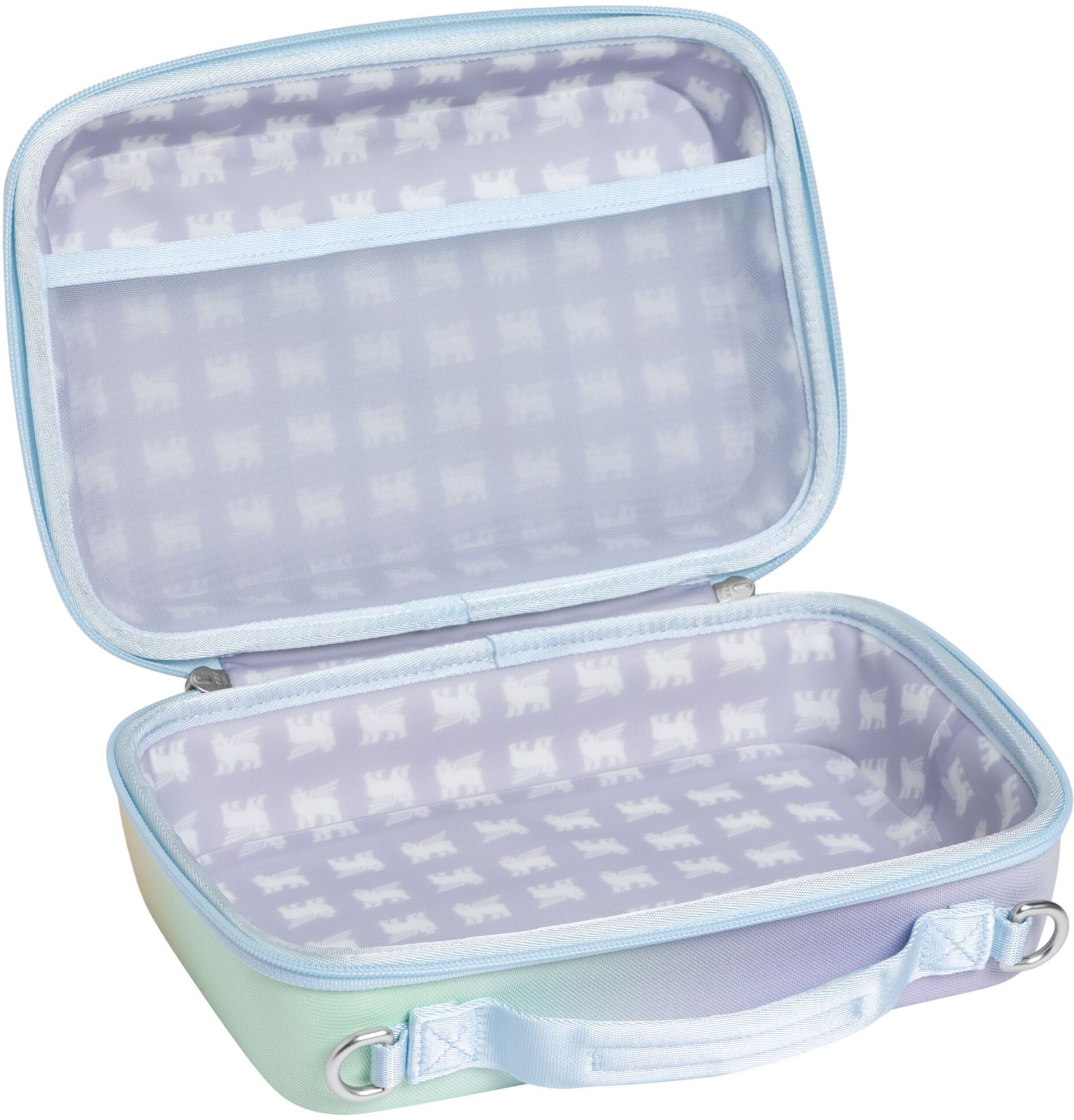 Stanley All Day Mini Lunch Box product image