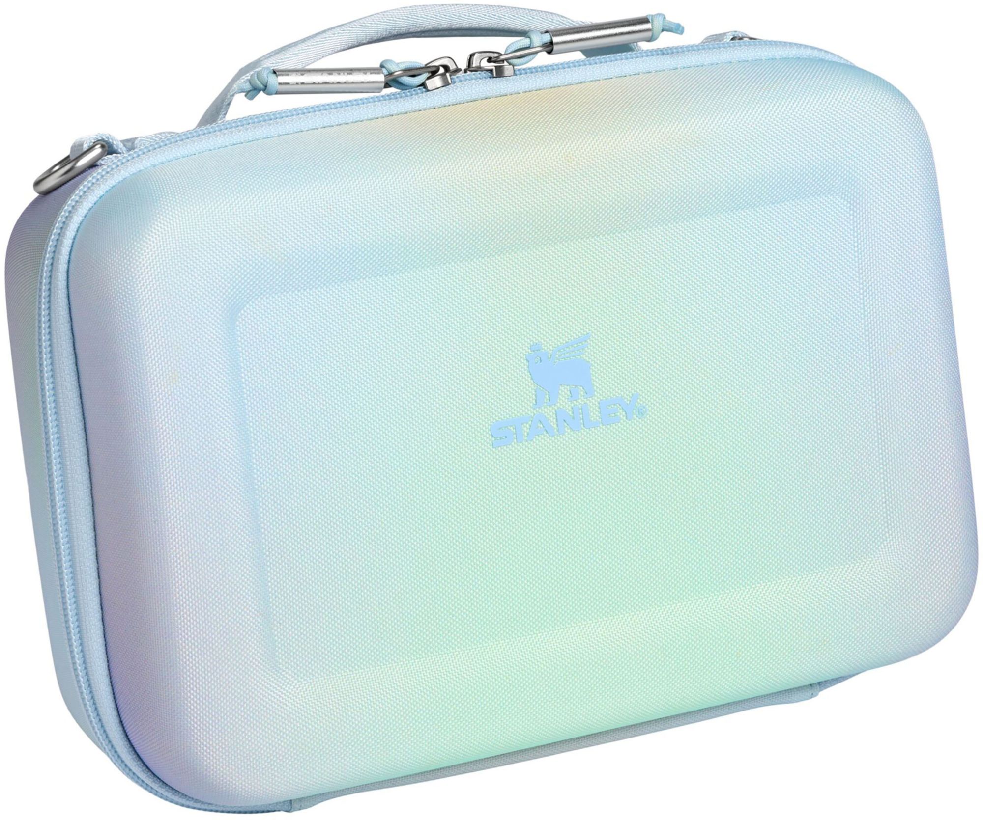 Stanley All Day Mini Lunch Box product image