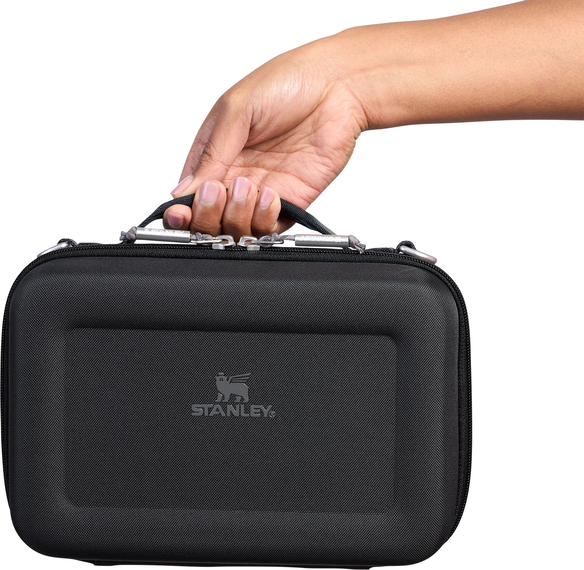 Stanley All Day Midi Lunch Box product image