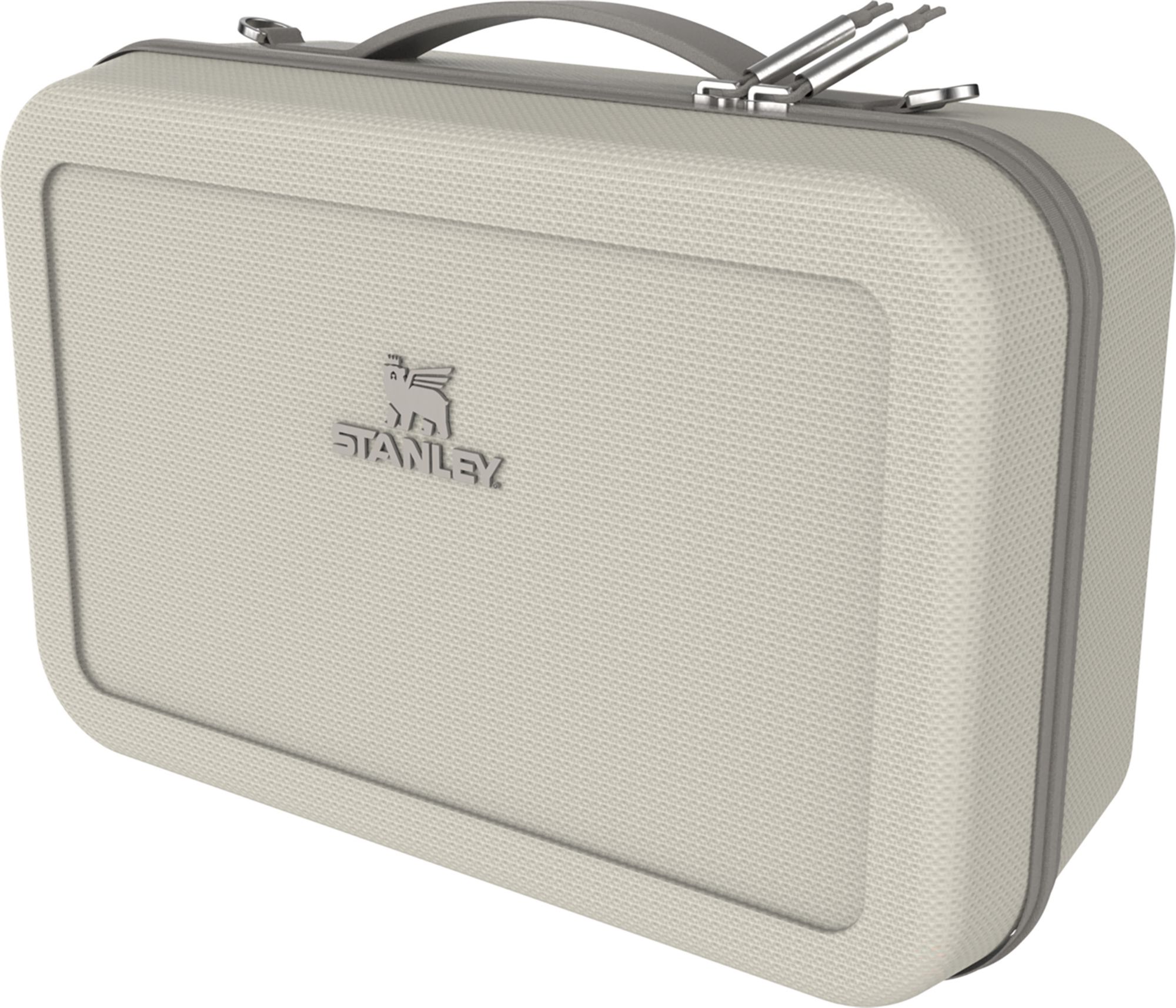 Stanley All Day Midi Lunch Box product image
