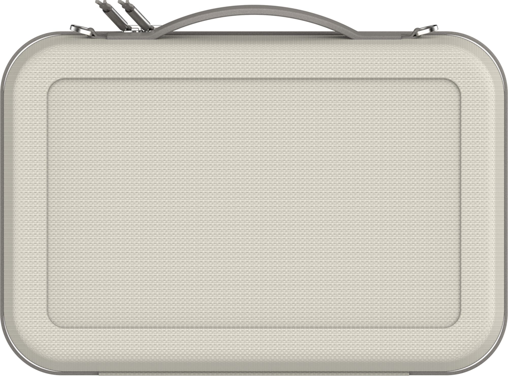 Stanley All Day Midi Lunch Box product image