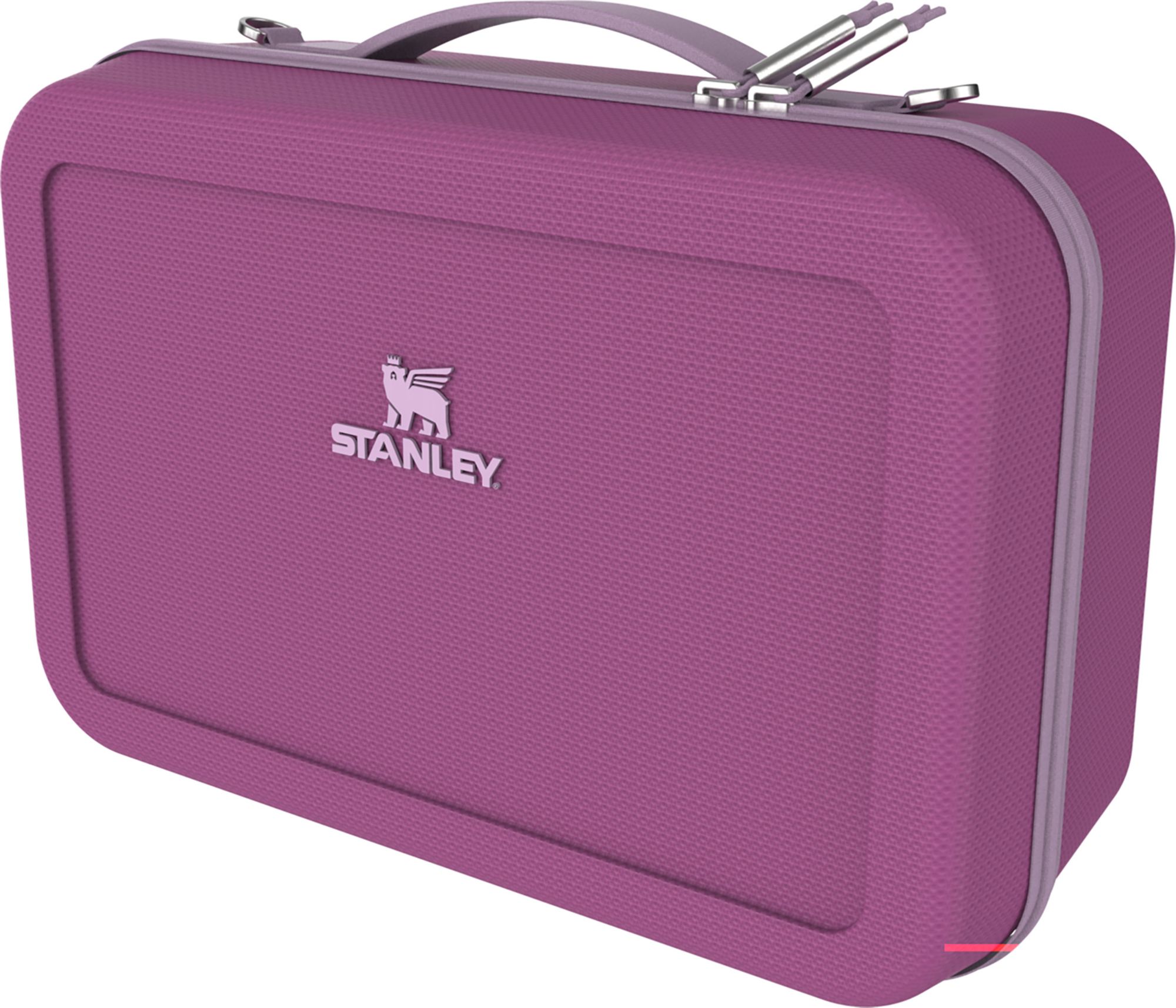Stanley All Day Midi Lunch Box product image