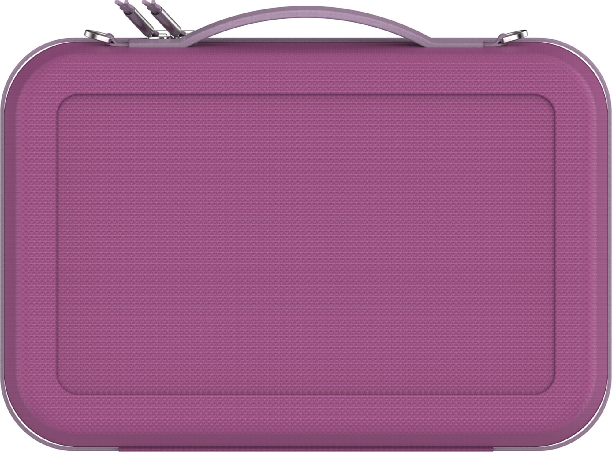 Stanley All Day Midi Lunch Box product image