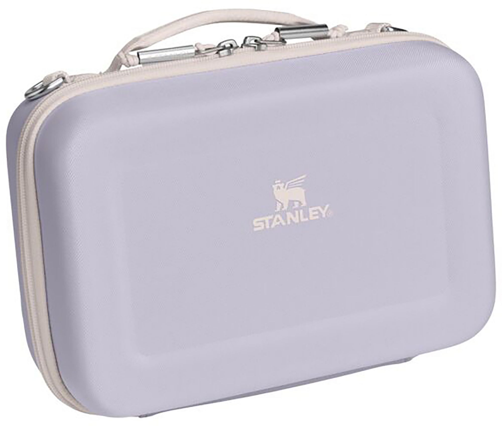 Stanley All Day Midi Lunch Box product image