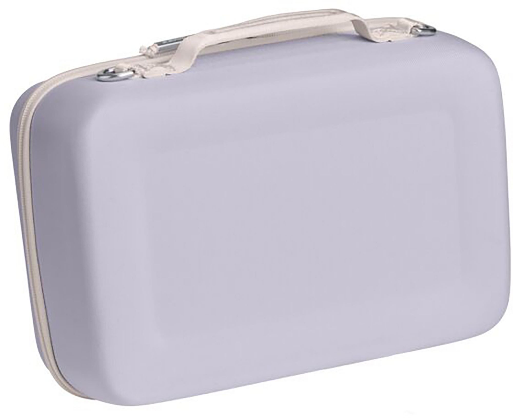 Stanley All Day Midi Lunch Box product image