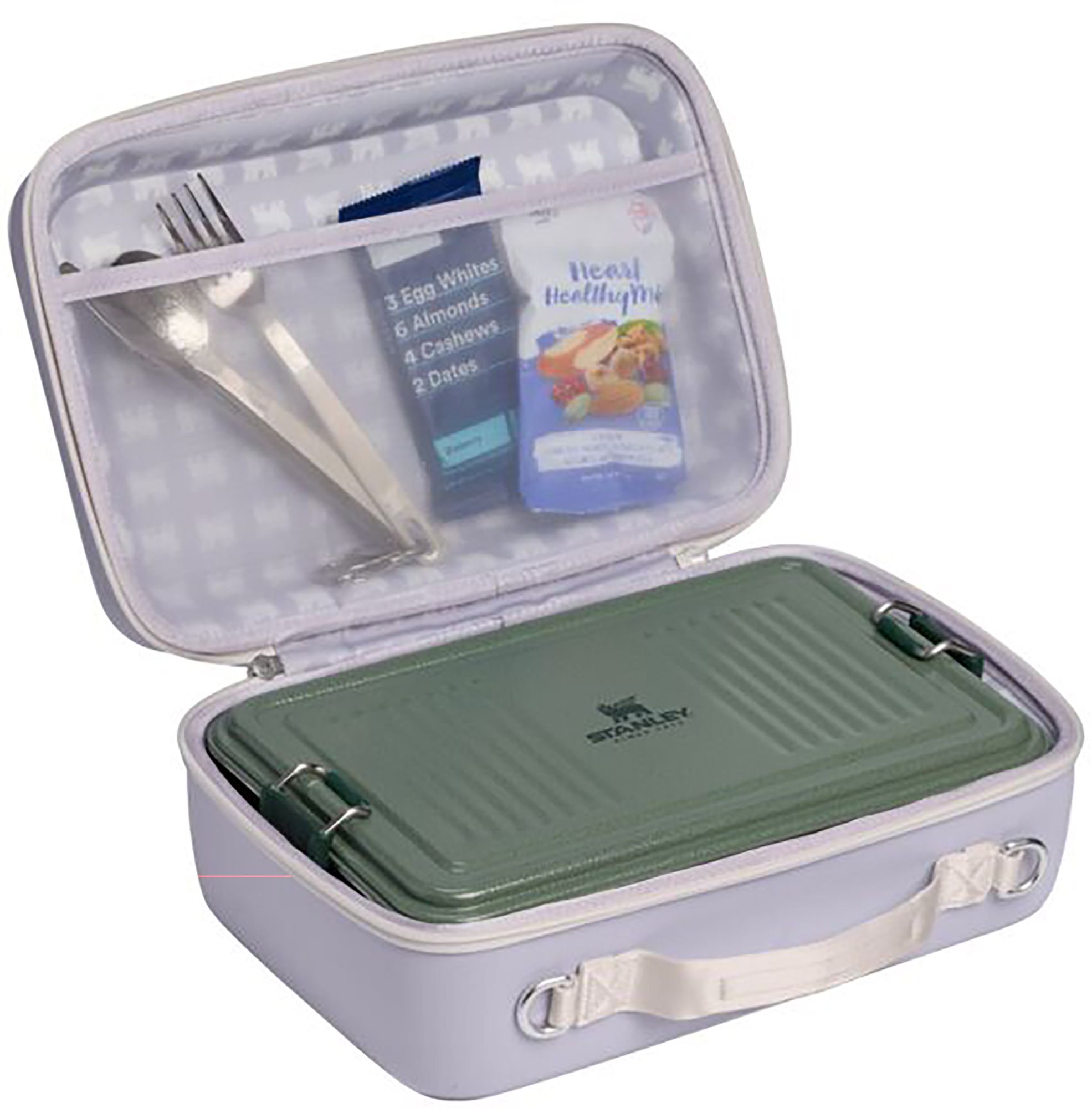 Stanley All Day Midi Lunch Box product image