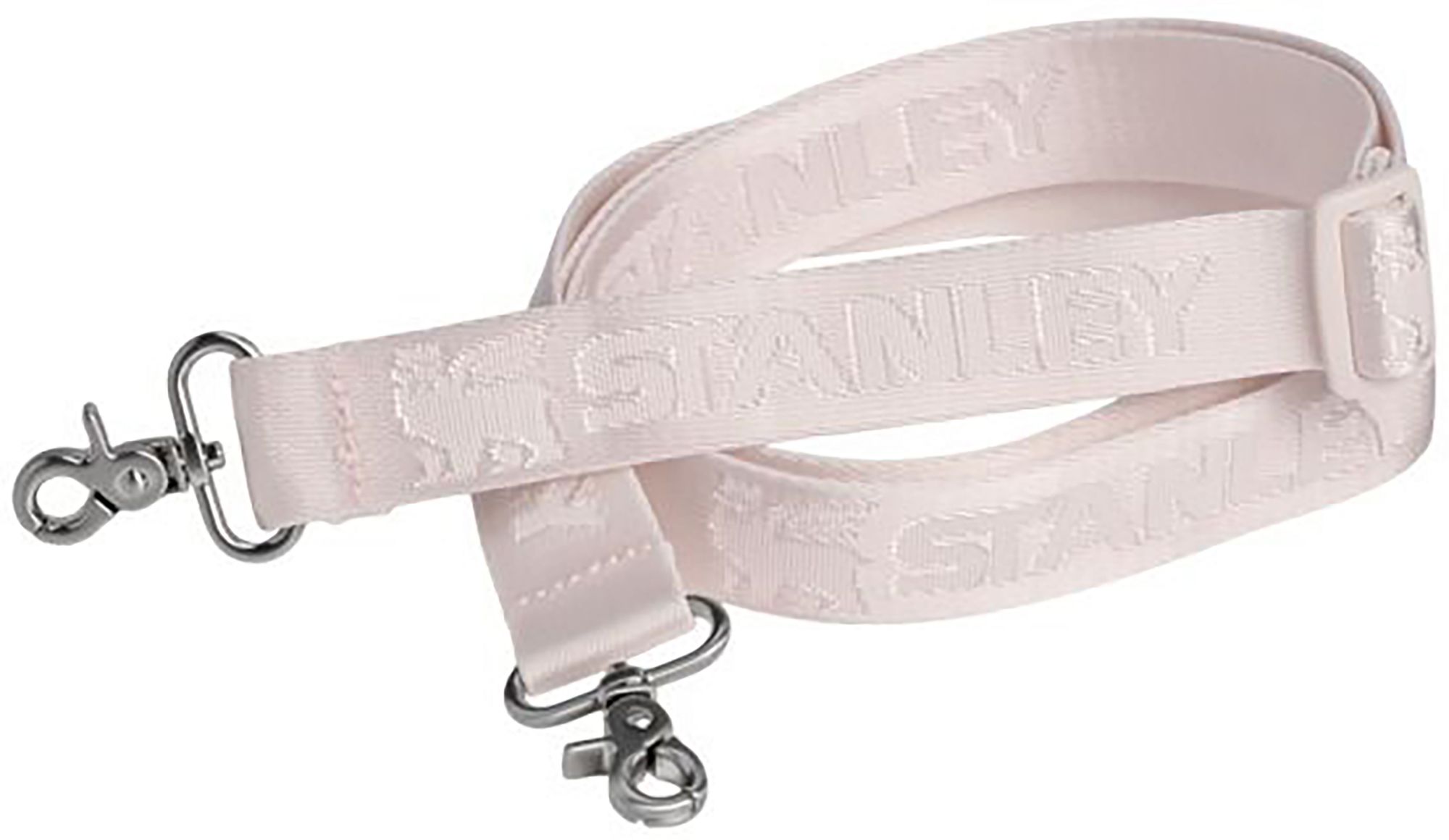 Stanley All Day Midi Lunch Box product image