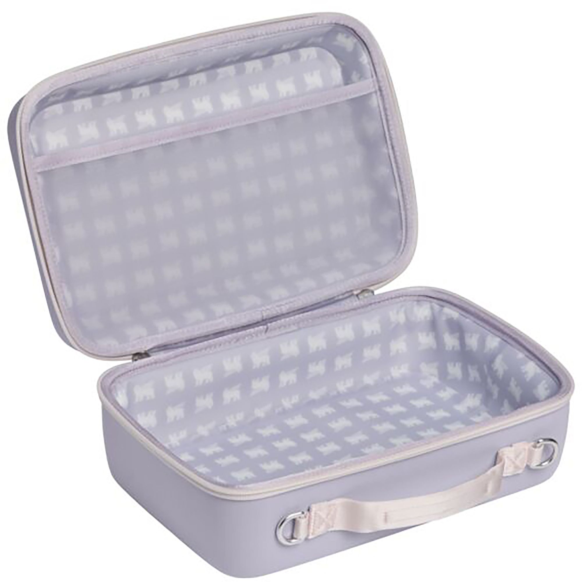 Stanley All Day Midi Lunch Box product image