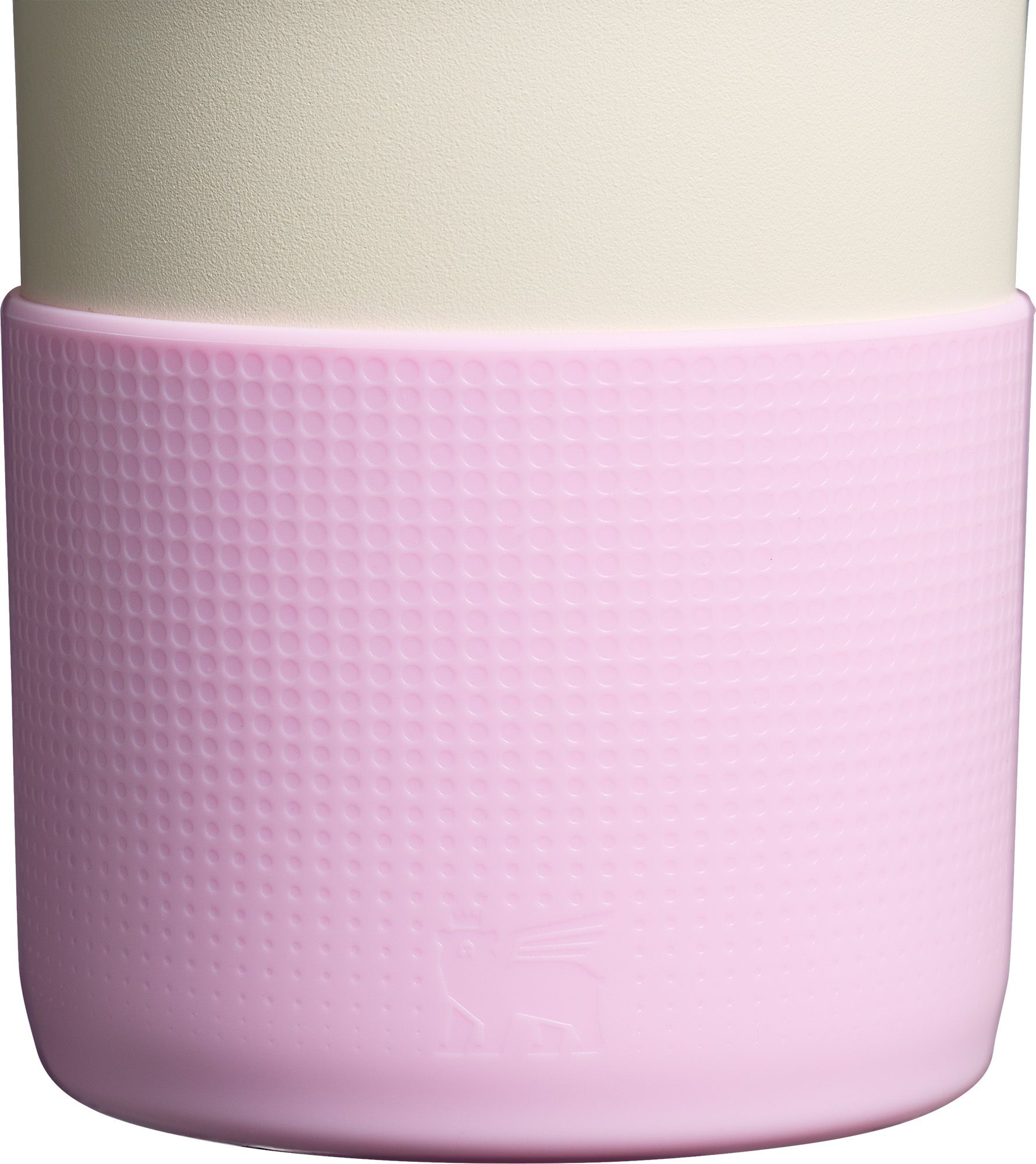 Stanley 40 oz. Quencher Tumbler Boot and Straw Cover Set product image