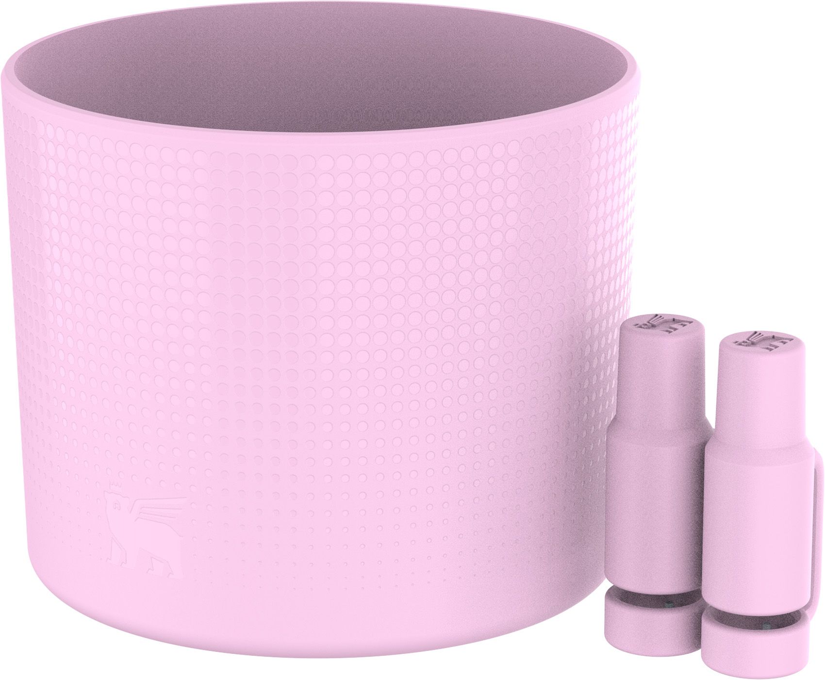 Stanley 40 oz. Quencher Tumbler Boot and Straw Cover Set product image