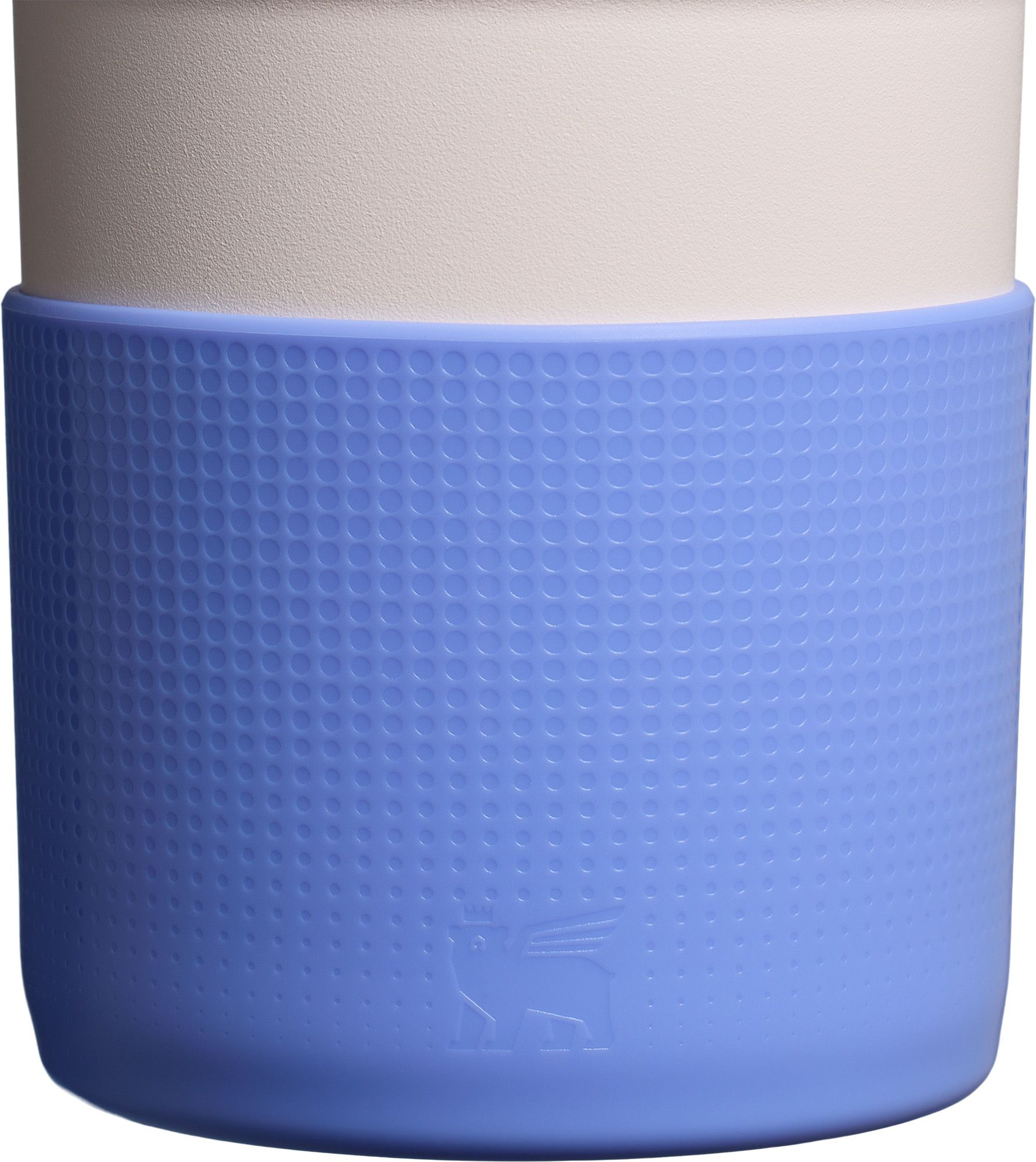 Stanley 40 oz. Quencher Tumbler Boot and Straw Cover Set product image