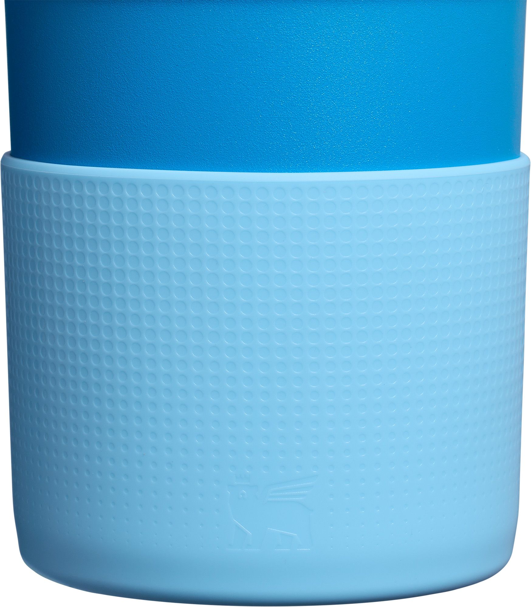 Stanley 40 oz. Quencher Tumbler Boot and Straw Cover Set product image