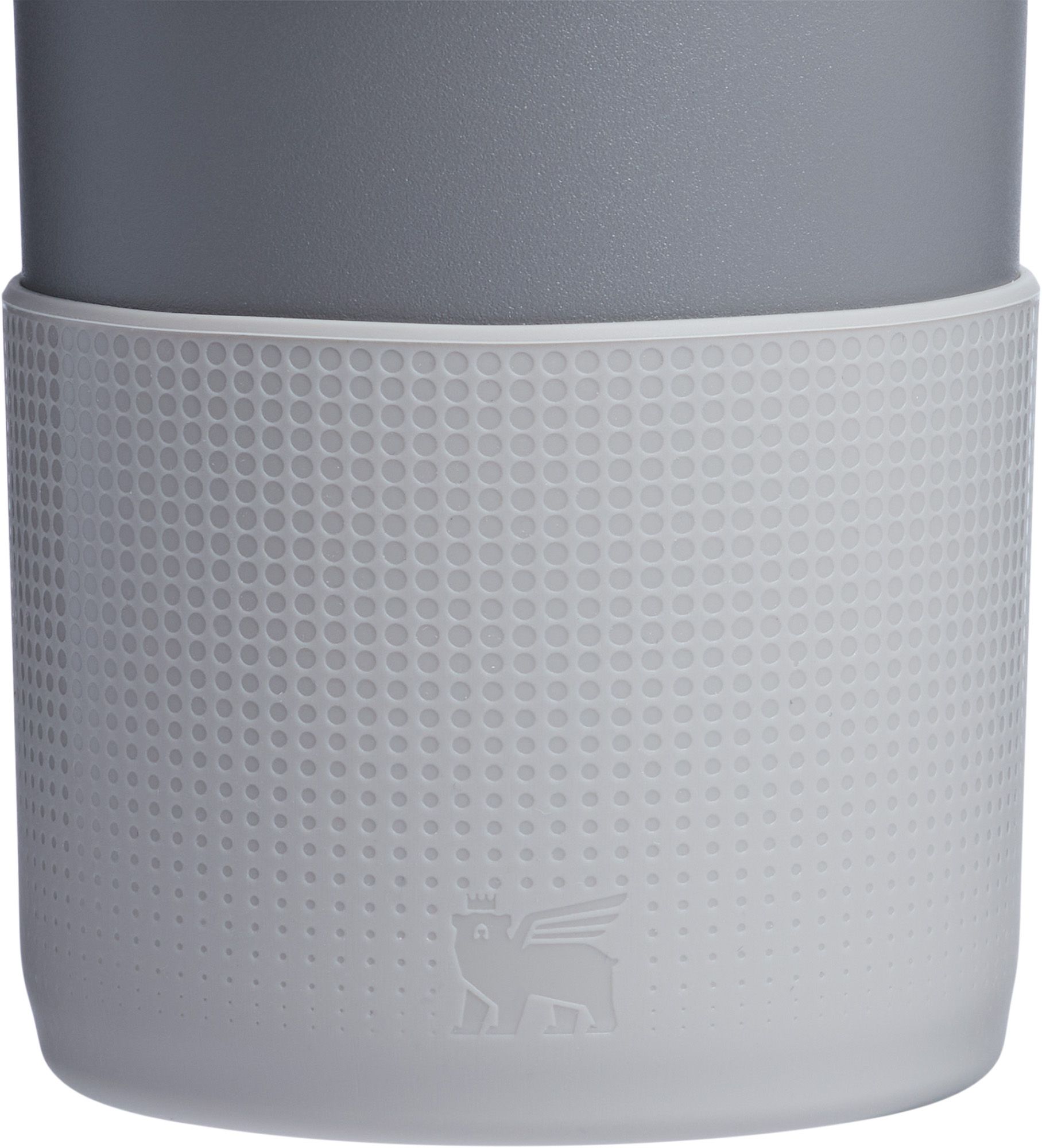 Stanley 40 oz. Quencher Tumbler Boot and Straw Cover Set product image