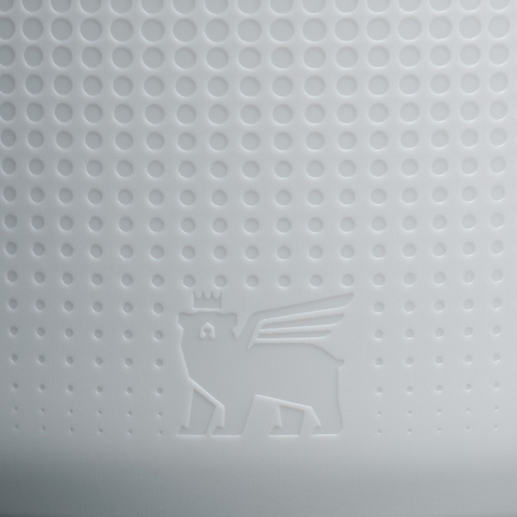 Stanley 40 oz. Quencher Tumbler Boot and Straw Cover Set product image