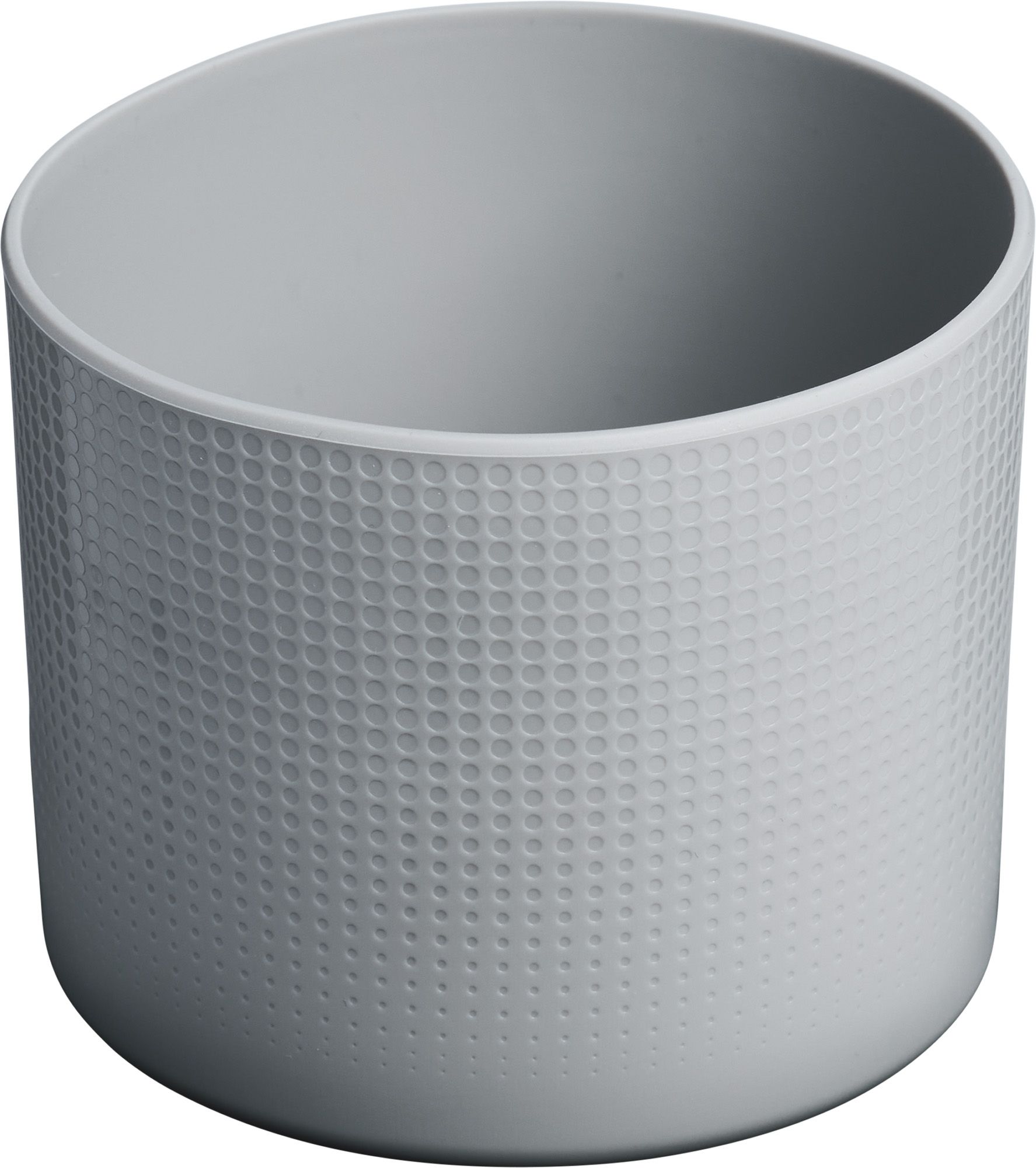 Stanley 40 oz. Quencher Tumbler Boot and Straw Cover Set product image