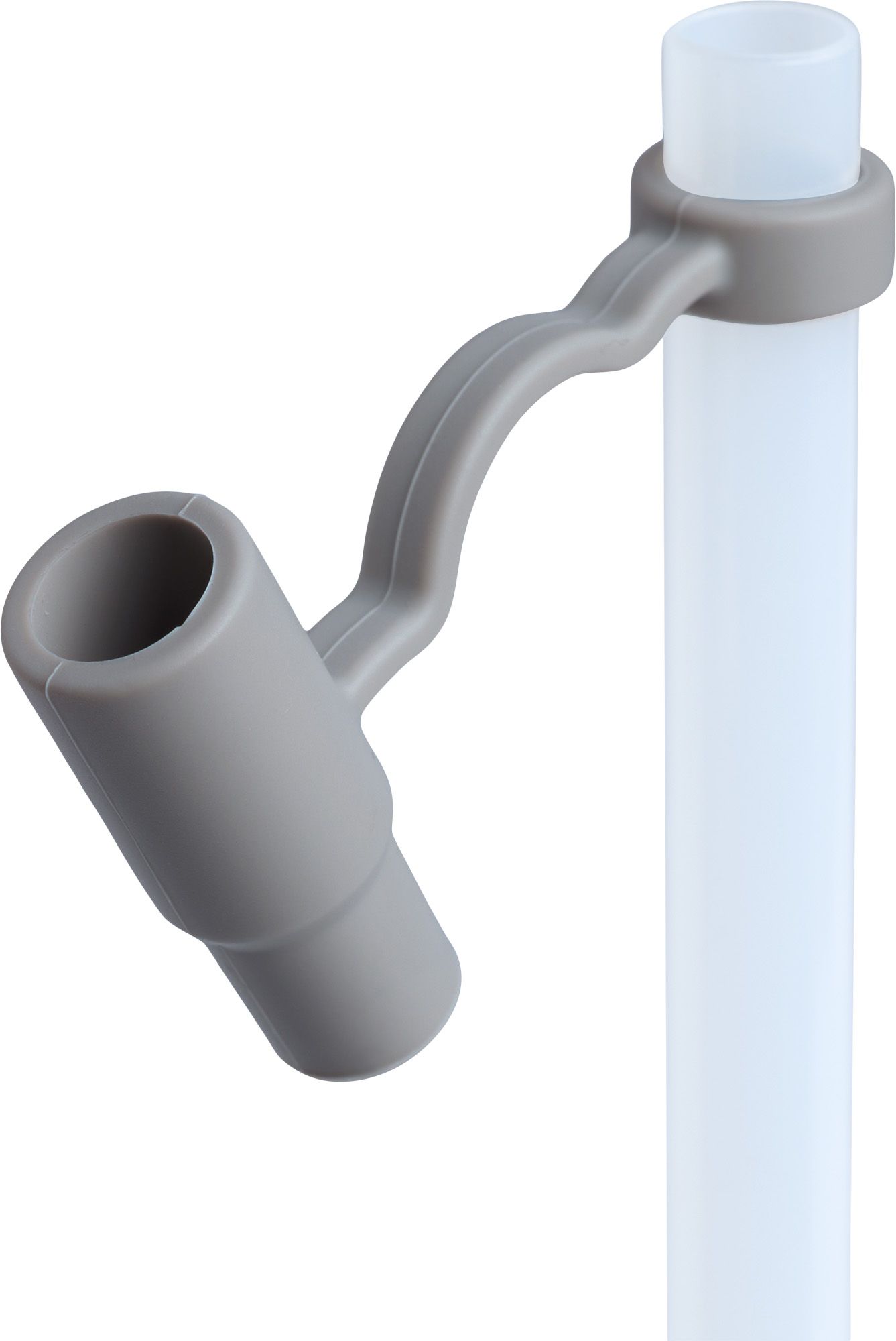 Stanley 40 oz. Quencher Tumbler Boot and Straw Cover Set product image