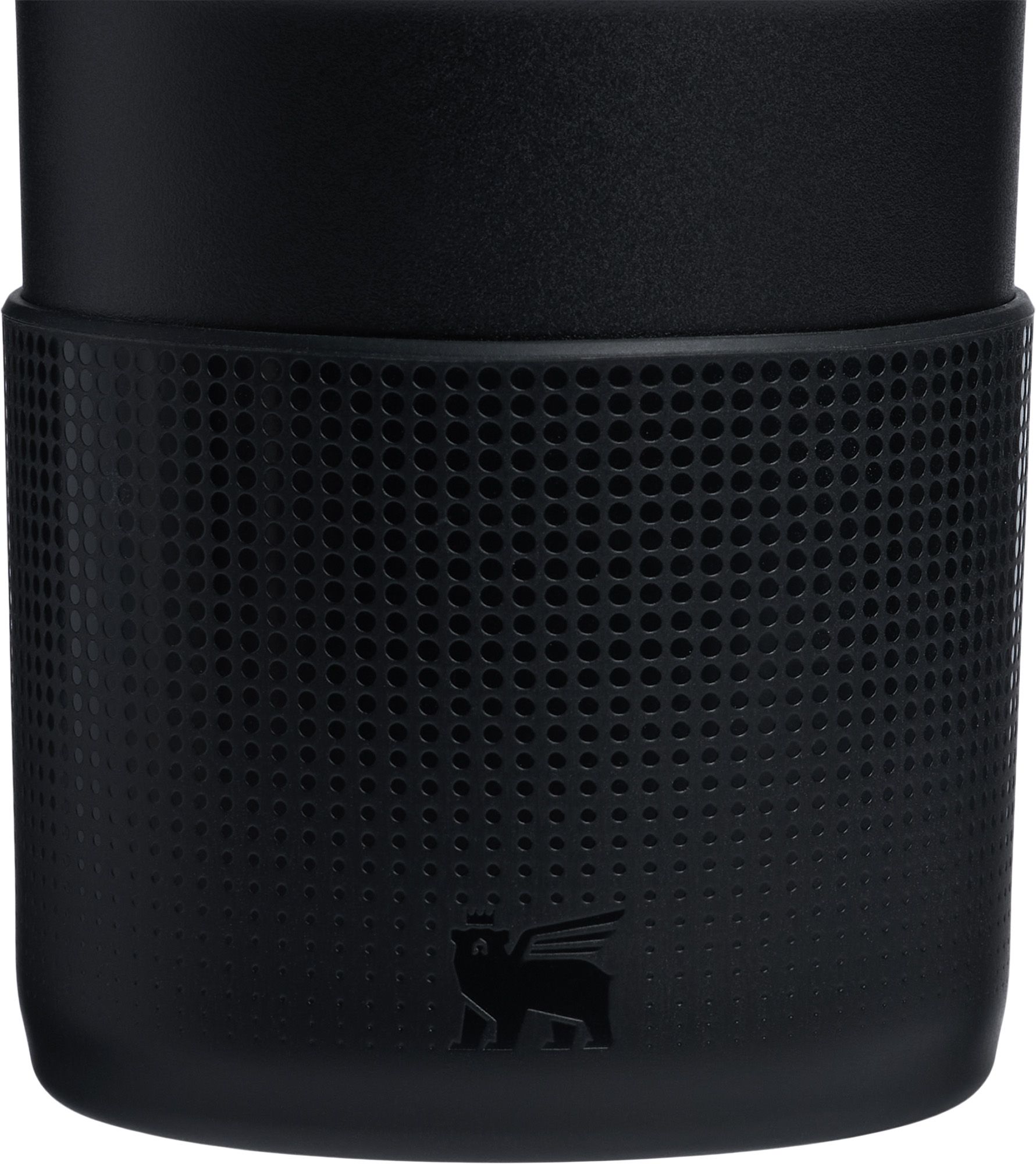 Stanley 40 oz. Quencher Tumbler Boot and Straw Cover Set product image