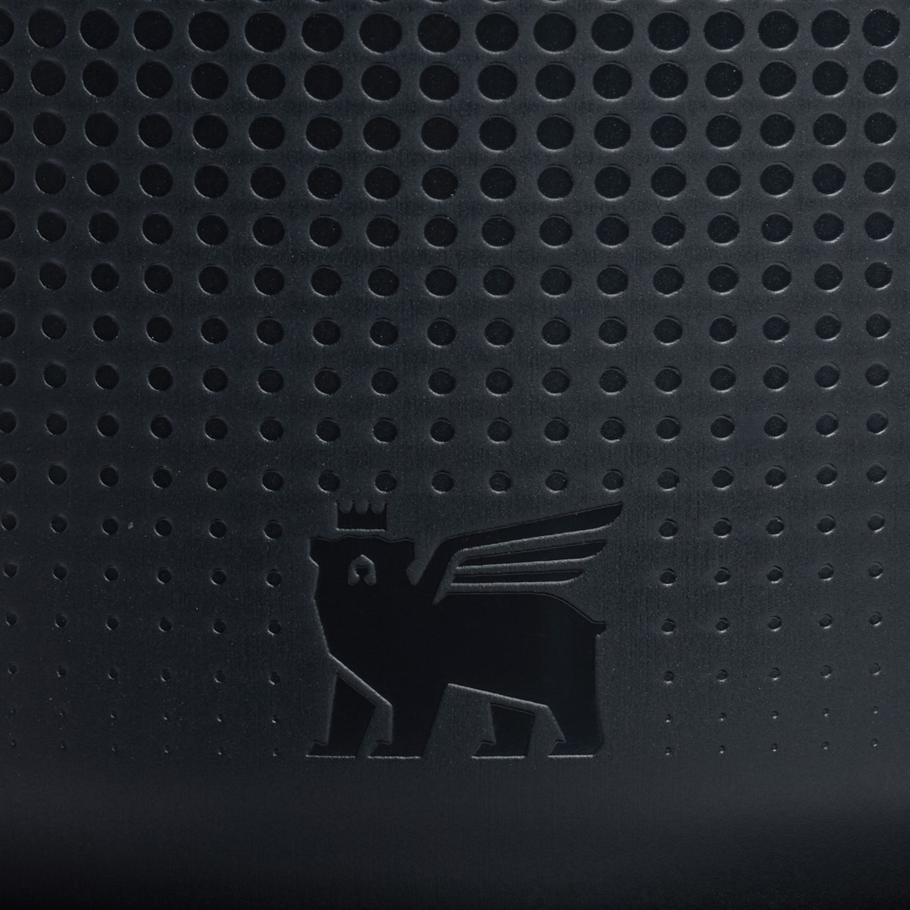 Stanley 40 oz. Quencher Tumbler Boot and Straw Cover Set product image