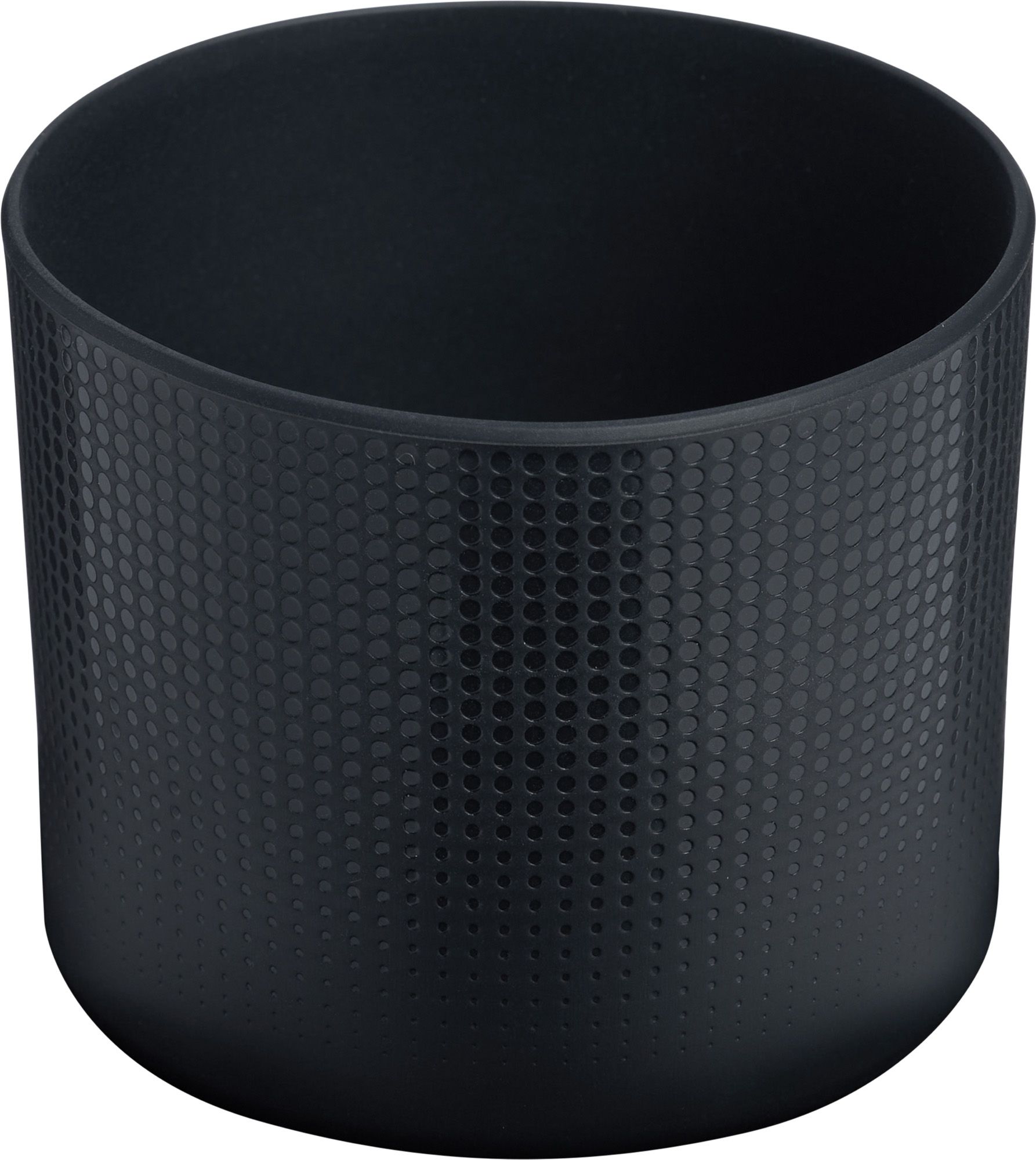 Stanley 40 oz. Quencher Tumbler Boot and Straw Cover Set product image