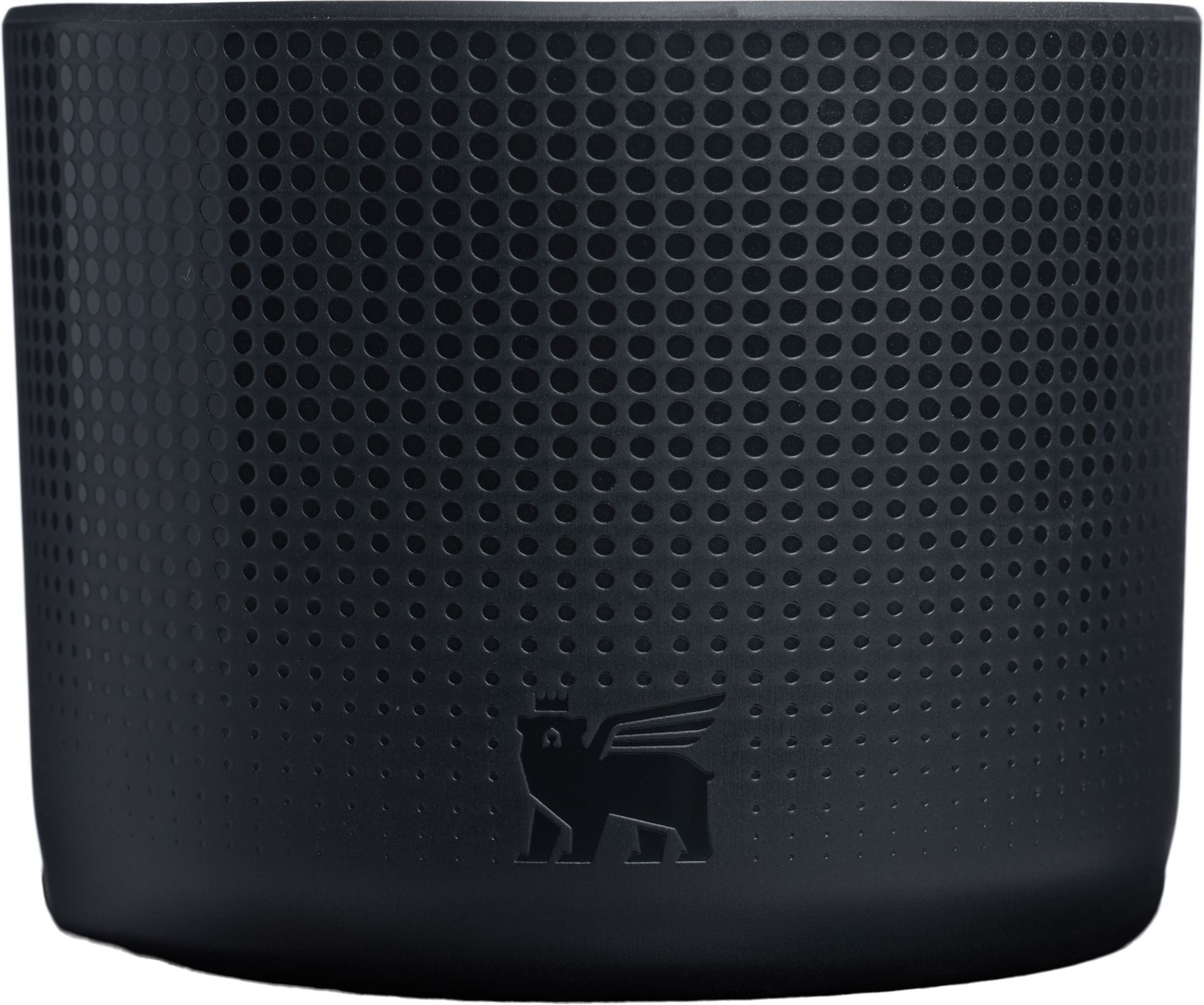 Stanley 40 oz. Quencher Tumbler Boot and Straw Cover Set product image