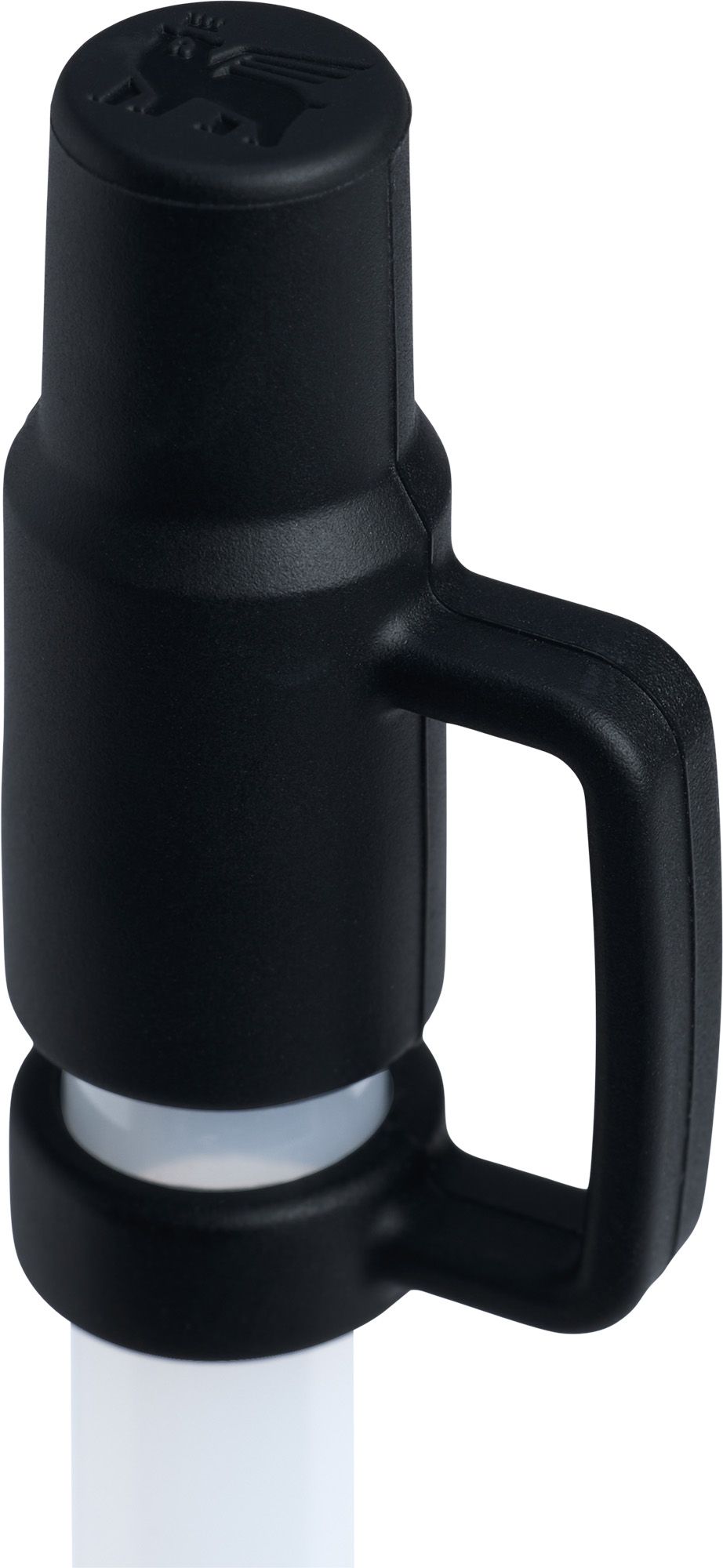 Stanley 40 oz. Quencher Tumbler Boot and Straw Cover Set product image