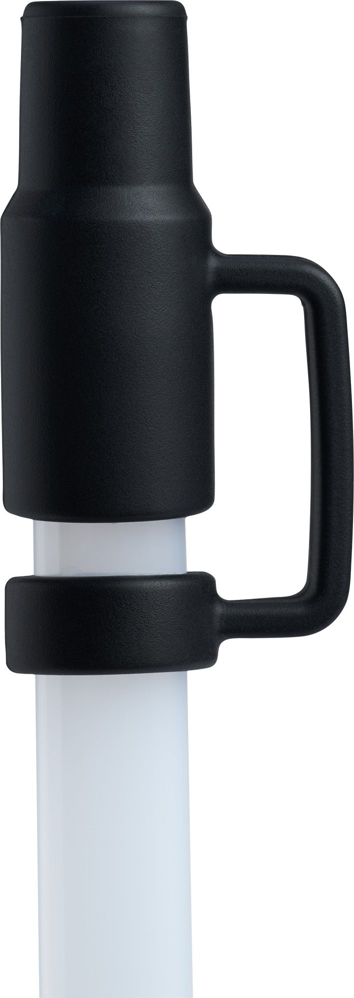 Stanley 40 oz. Quencher Tumbler Boot and Straw Cover Set product image