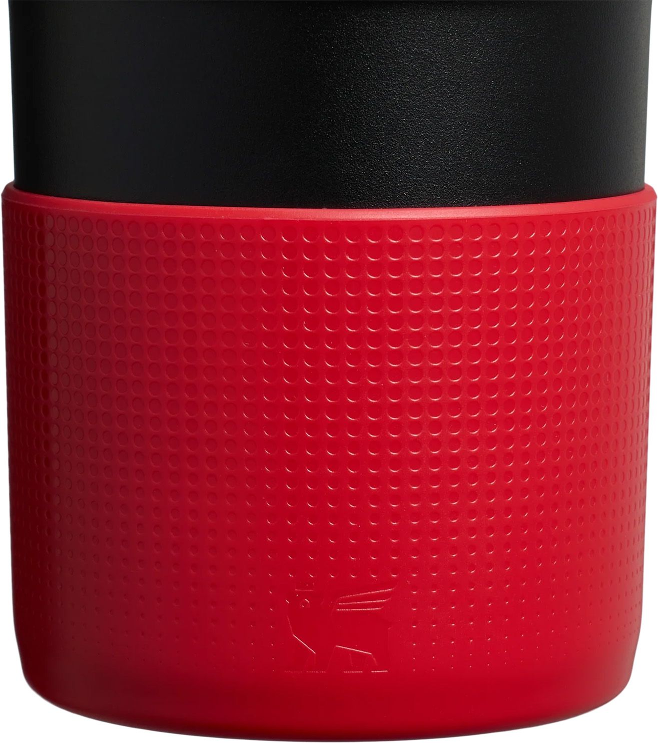 Stanley 40 oz. Quencher Tumbler Boot and Straw Cover Set product image