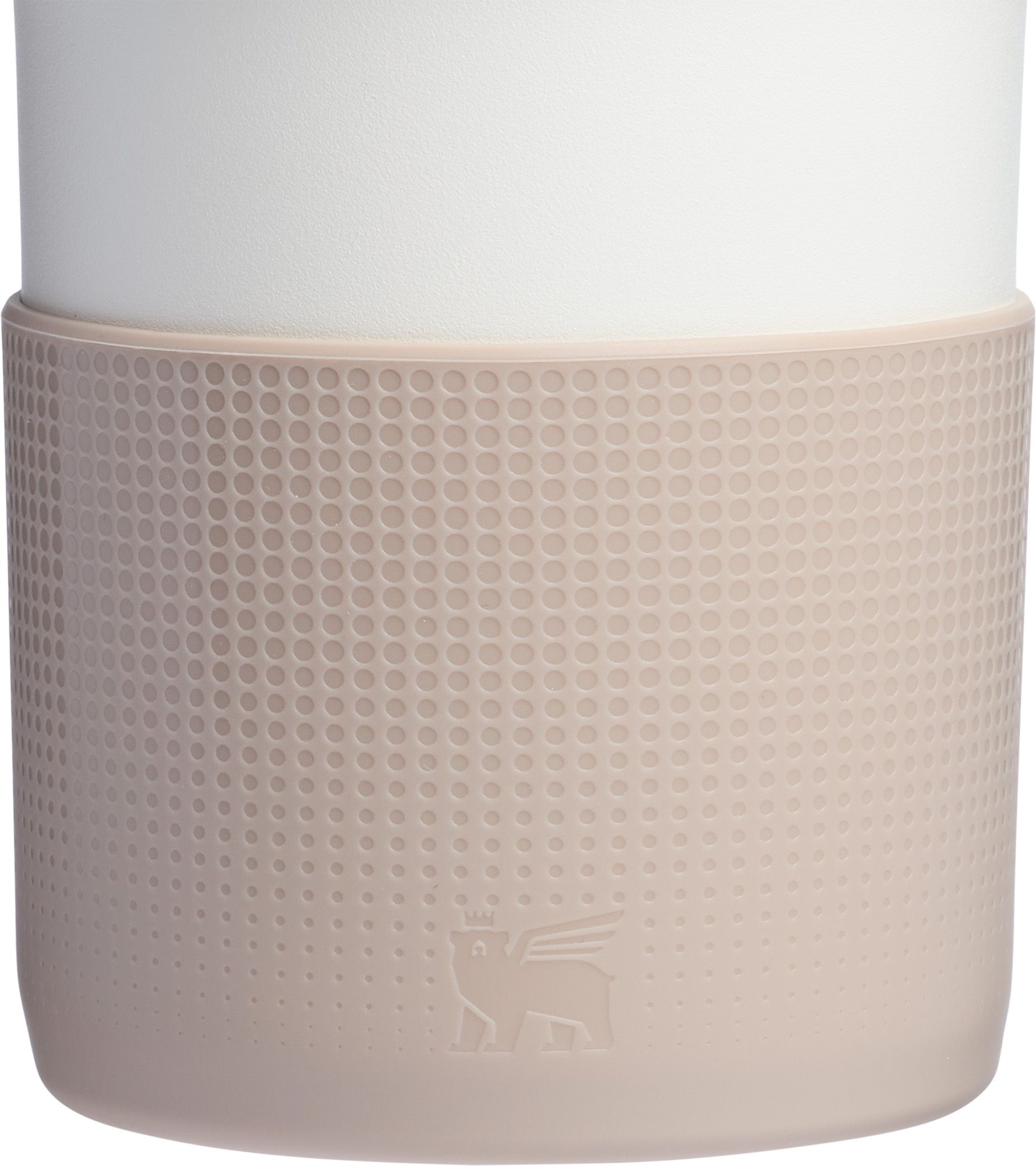 Stanley 40 oz. Quencher Tumbler Boot and Straw Cover Set product image