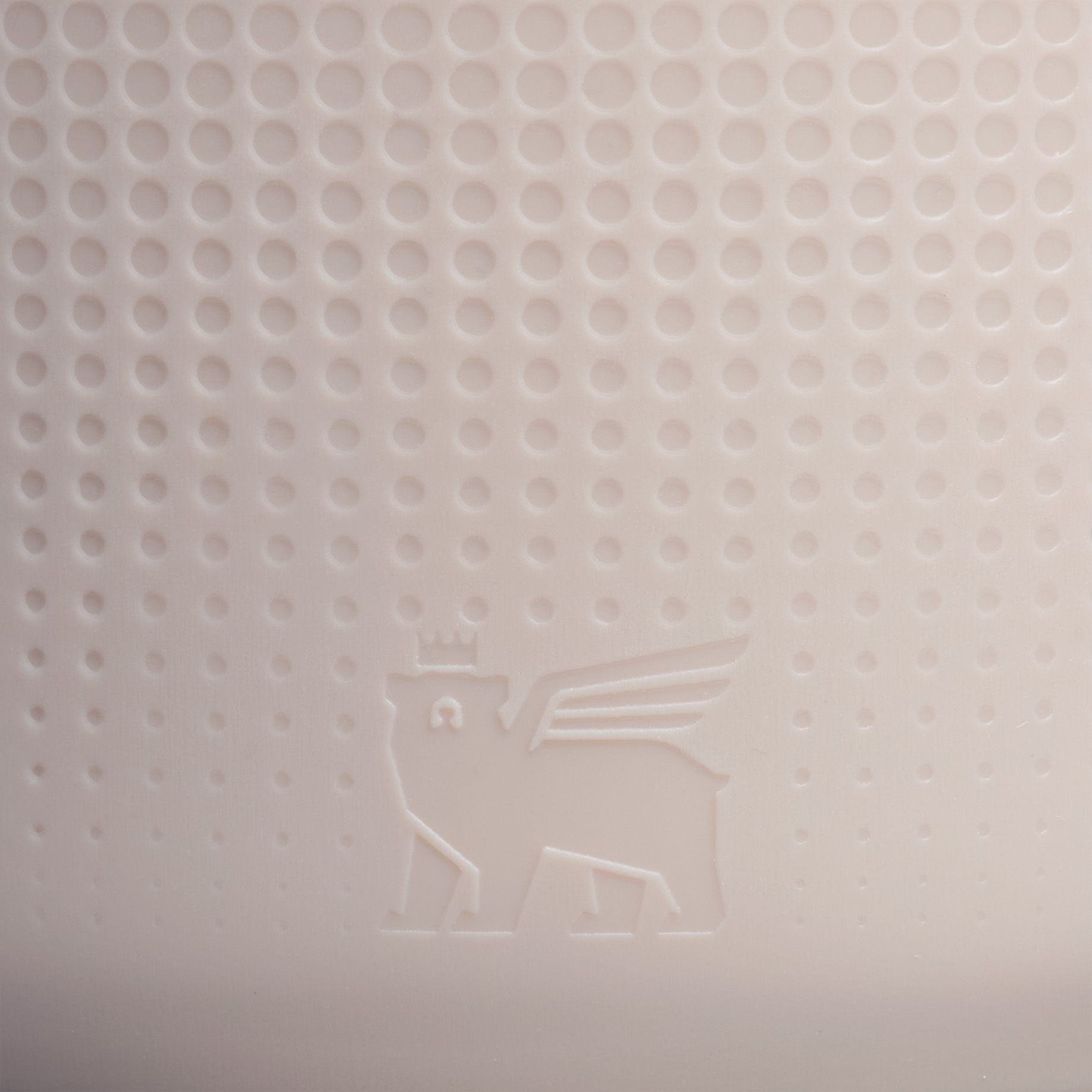 Stanley 40 oz. Quencher Tumbler Boot and Straw Cover Set product image