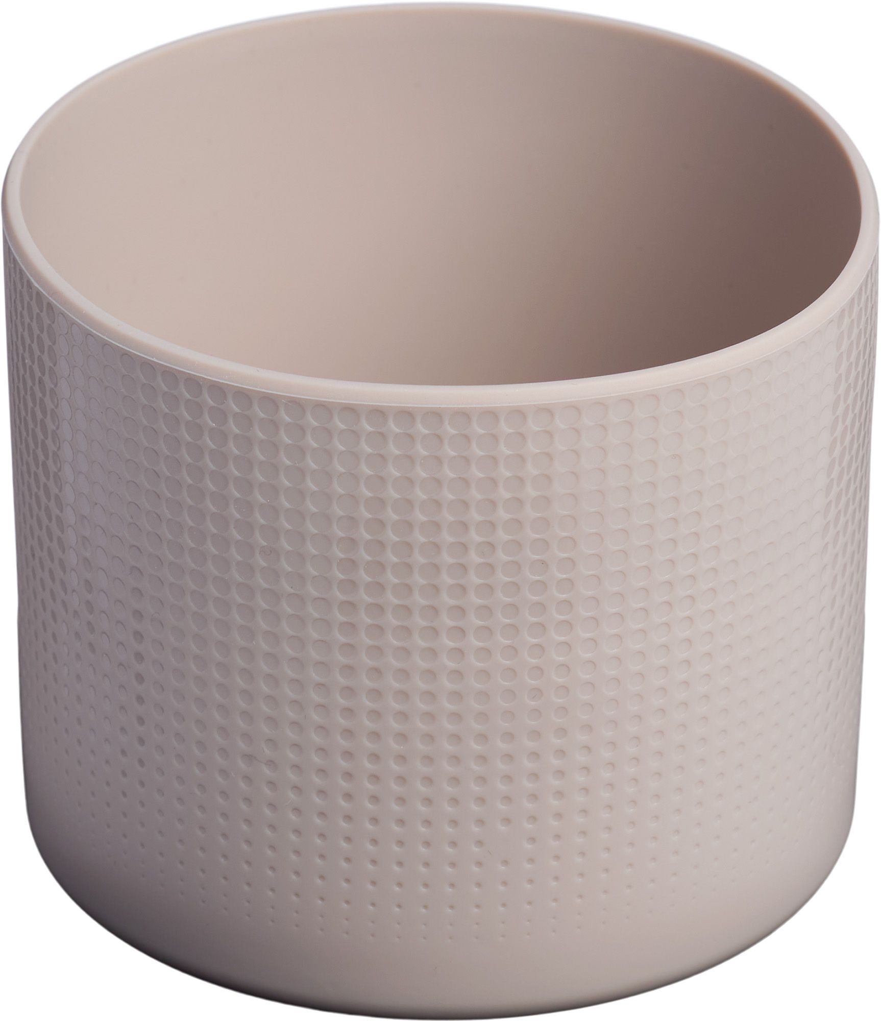 Stanley 40 oz. Quencher Tumbler Boot and Straw Cover Set product image