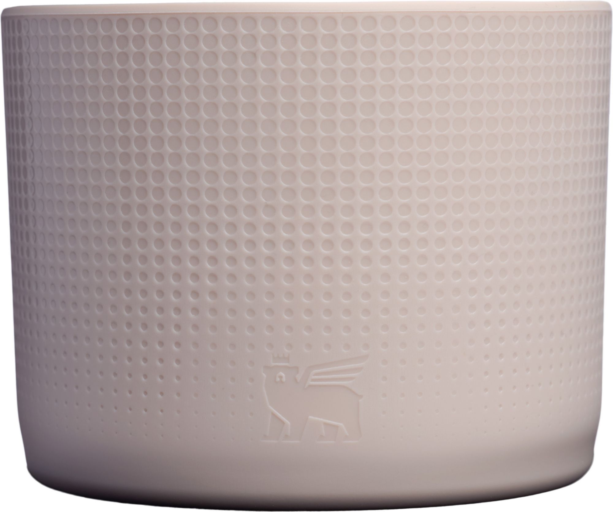 Stanley 40 oz. Quencher Tumbler Boot and Straw Cover Set product image