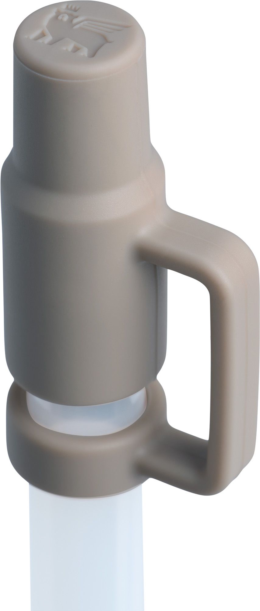 Stanley 40 oz. Quencher Tumbler Boot and Straw Cover Set product image