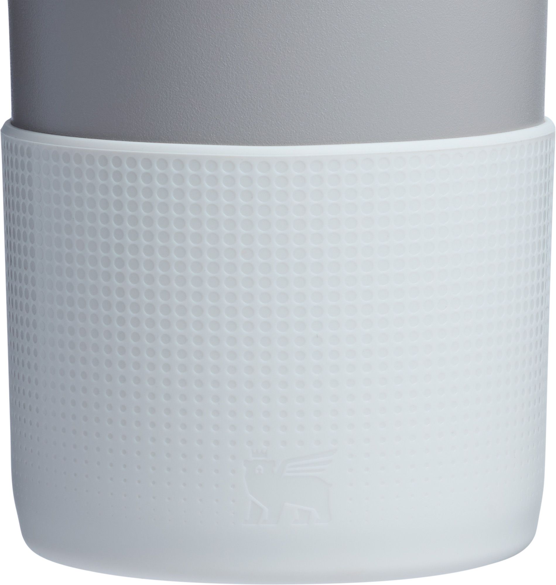 Stanley 40 oz. Quencher Tumbler Boot and Straw Cover Set product image