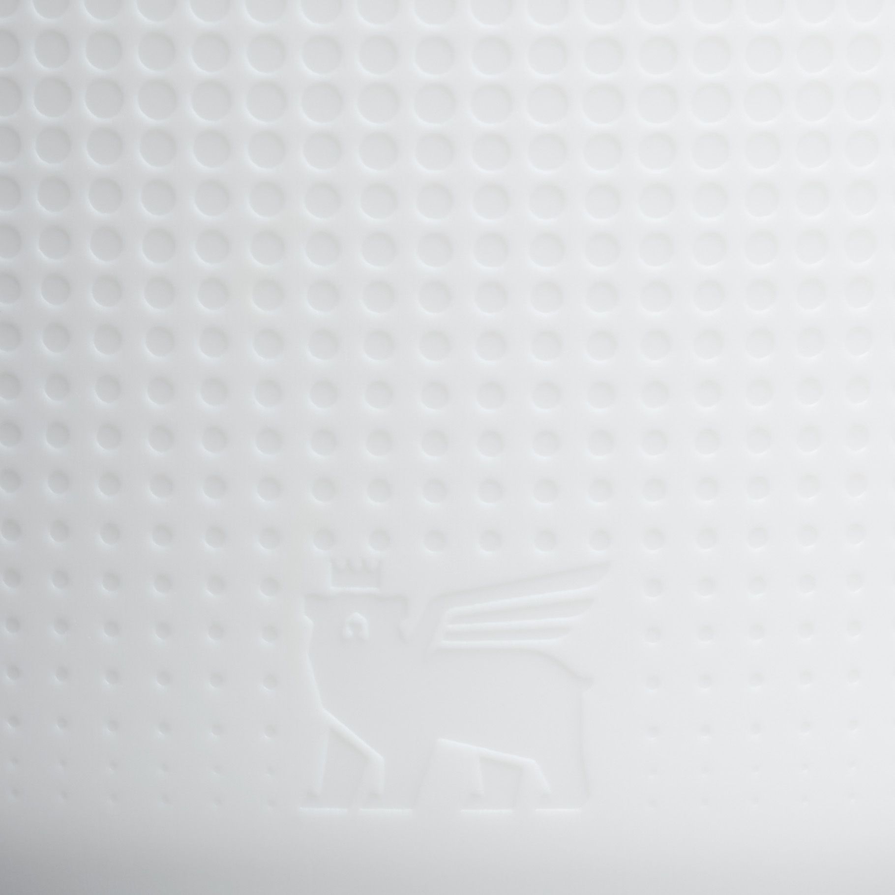 Stanley 40 oz. Quencher Tumbler Boot and Straw Cover Set product image