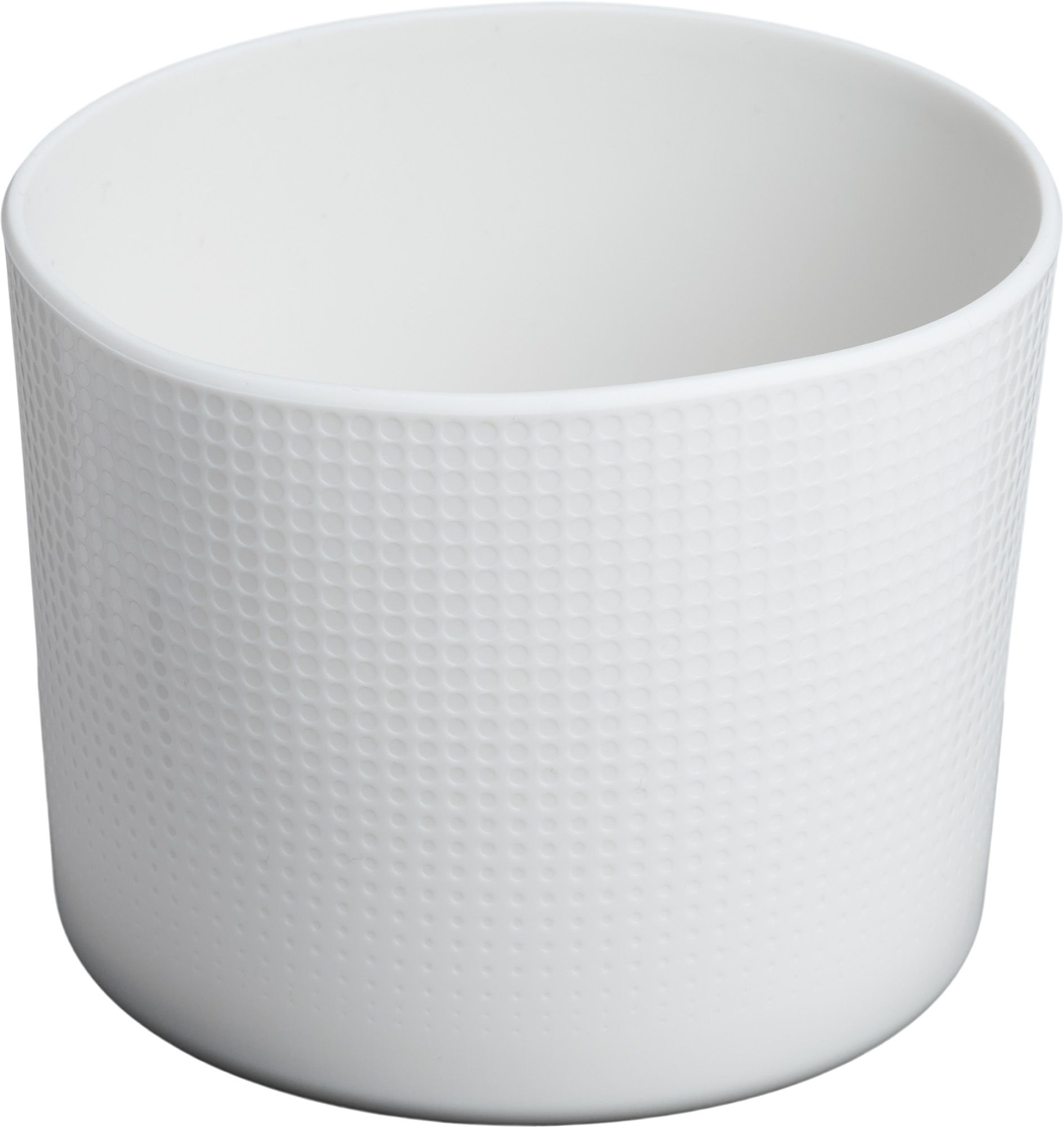 Stanley 40 oz. Quencher Tumbler Boot and Straw Cover Set product image