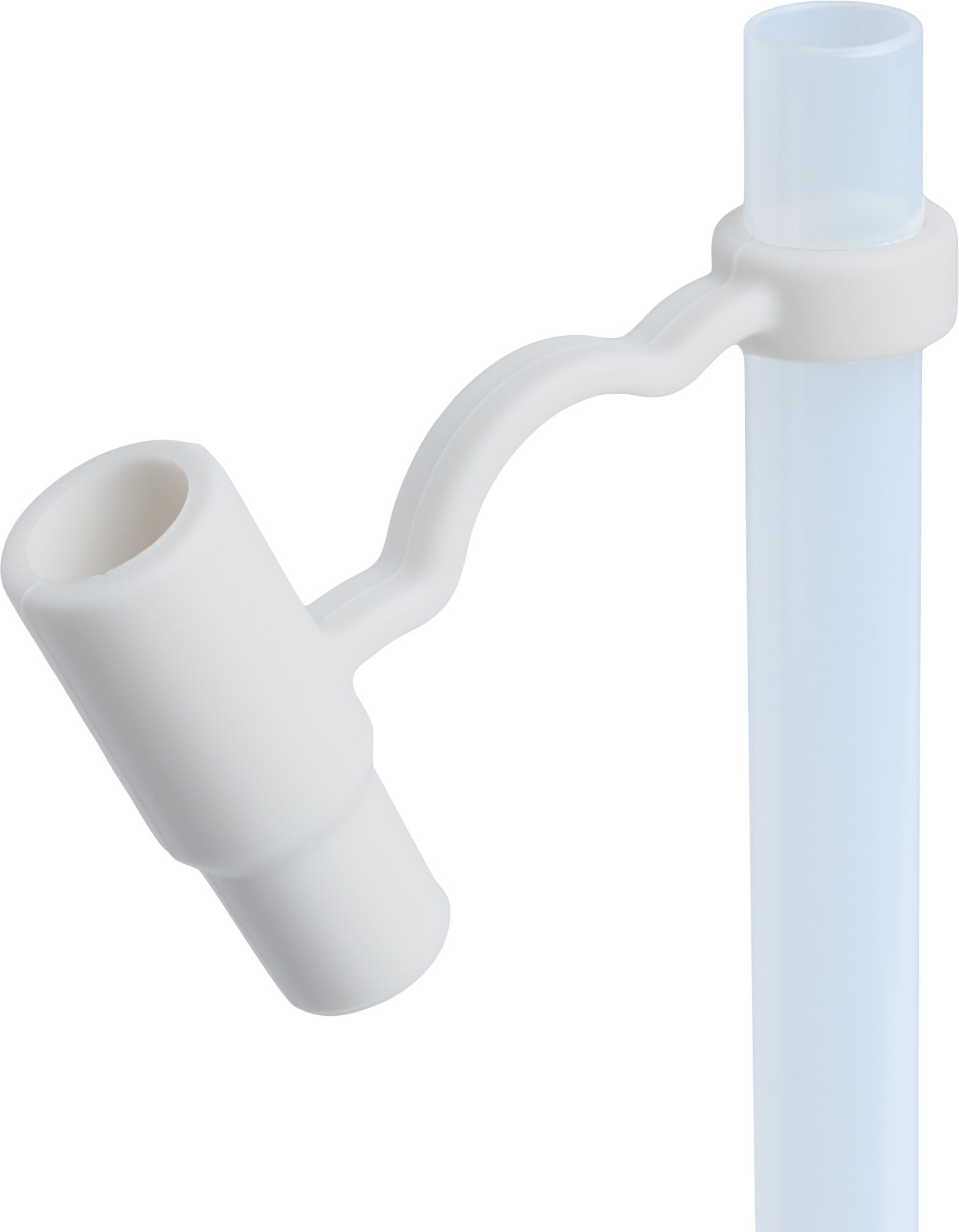 Stanley 40 oz. Quencher Tumbler Boot and Straw Cover Set product image