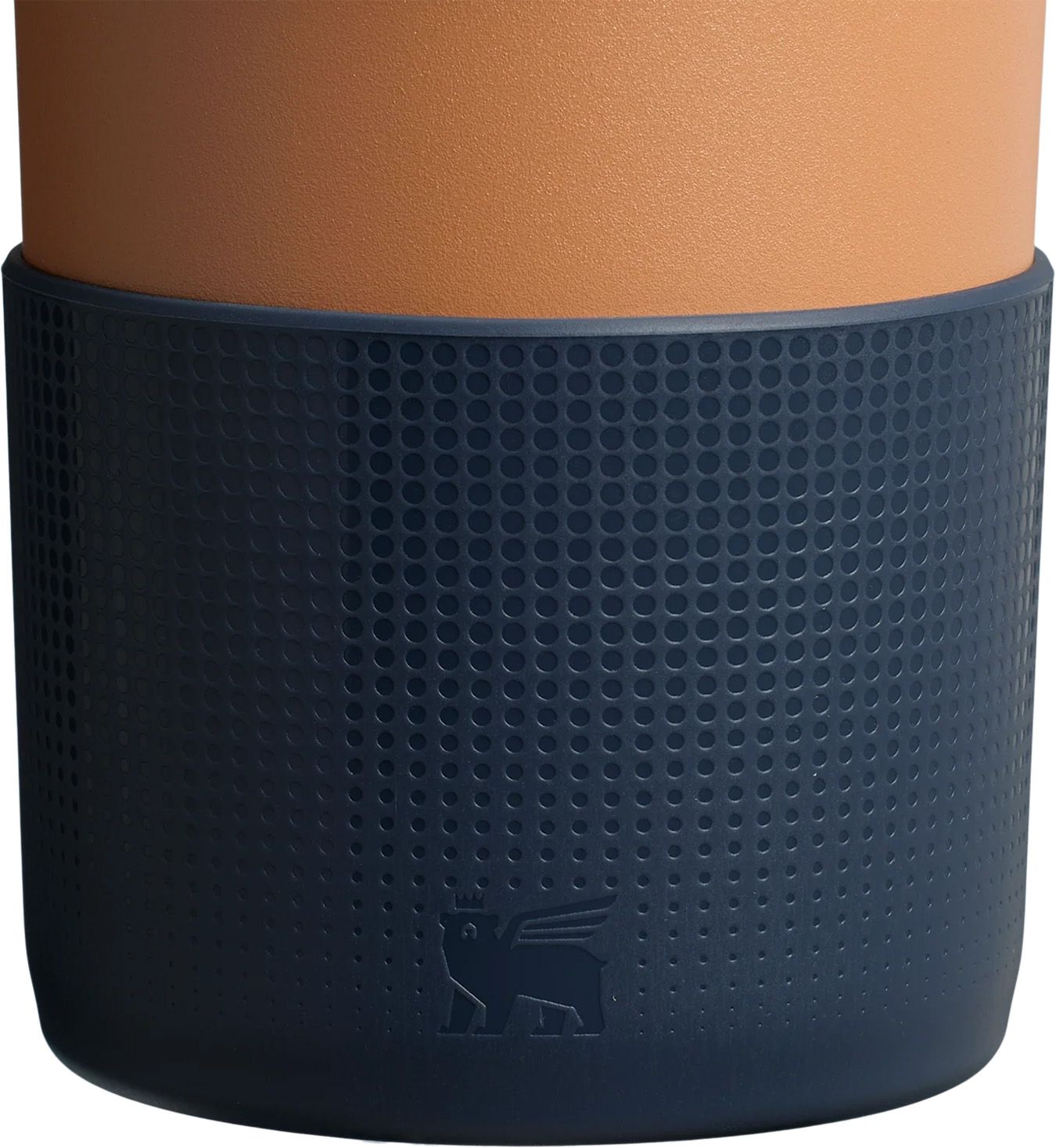 Stanley 40 oz. Quencher Tumbler Boot and Straw Cover Set product image