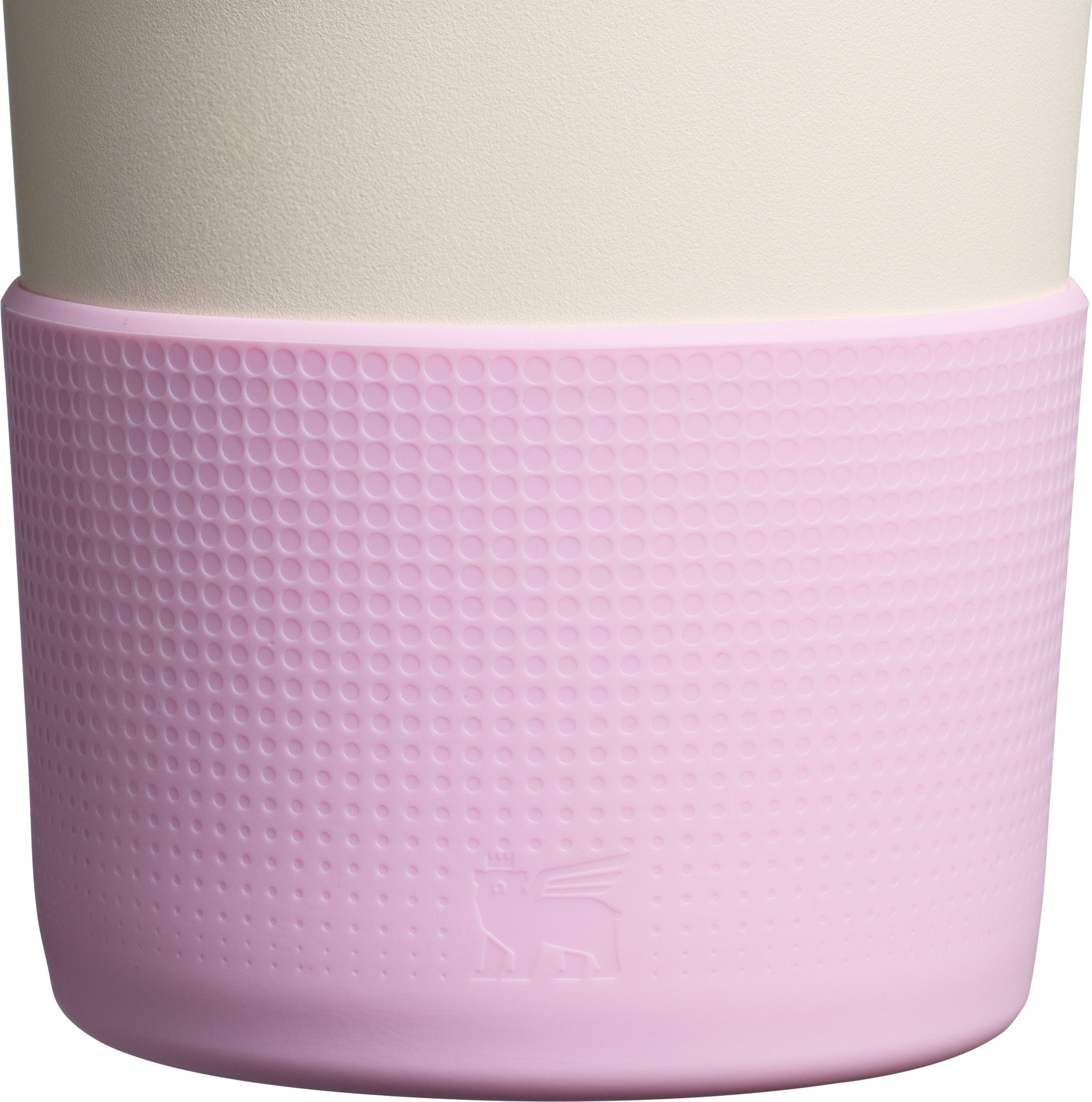 Stanley 20 oz./30 oz. Quencher Tumbler Boot and Straw Cover Set product image