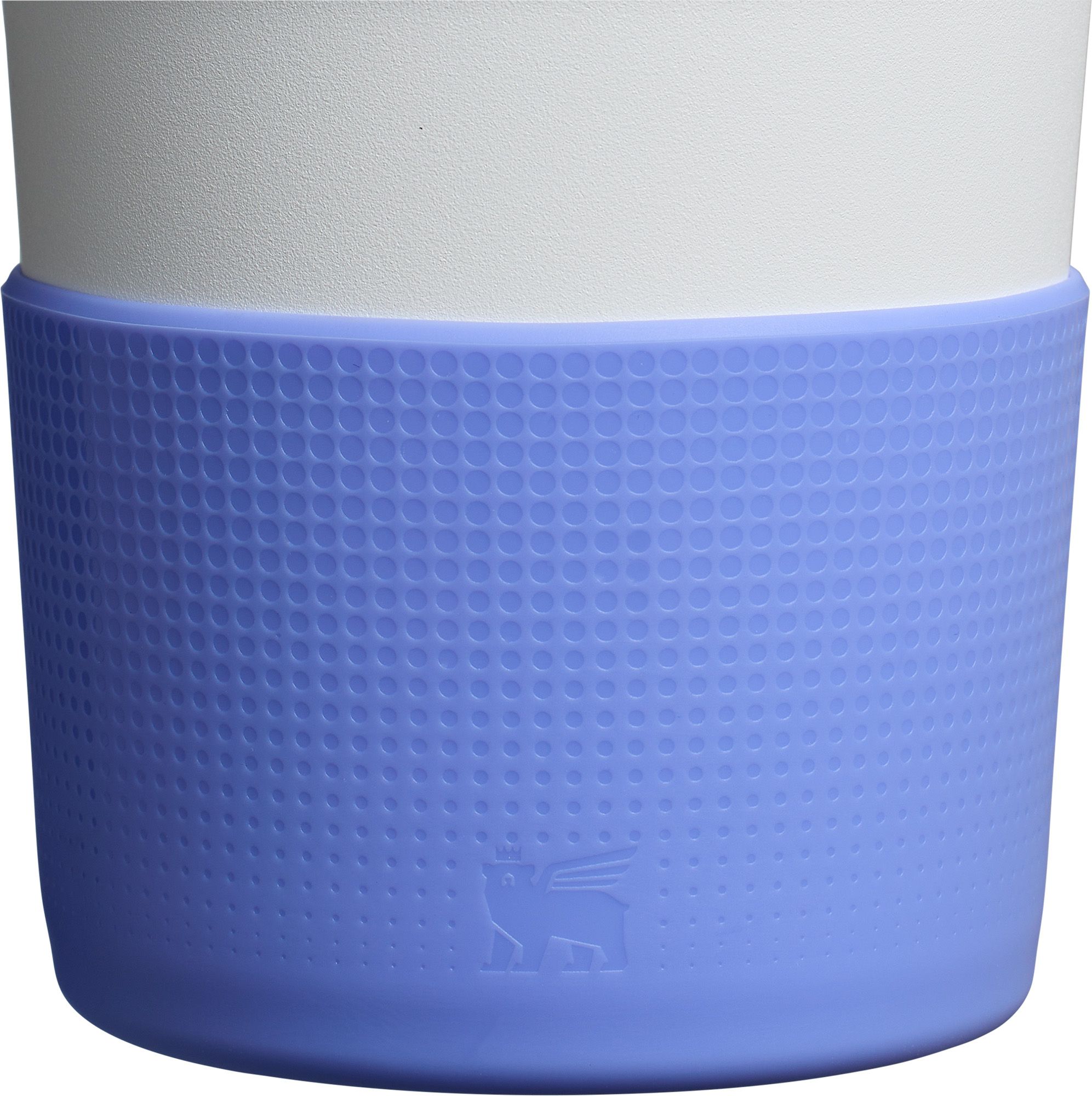 Stanley 20 oz./30 oz. Quencher Tumbler Boot and Straw Cover Set product image