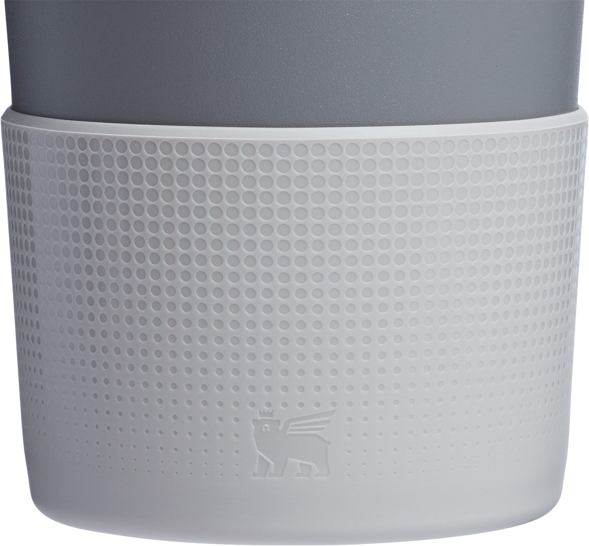 Stanley 20 oz./30 oz. Quencher Tumbler Boot and Straw Cover Set product image