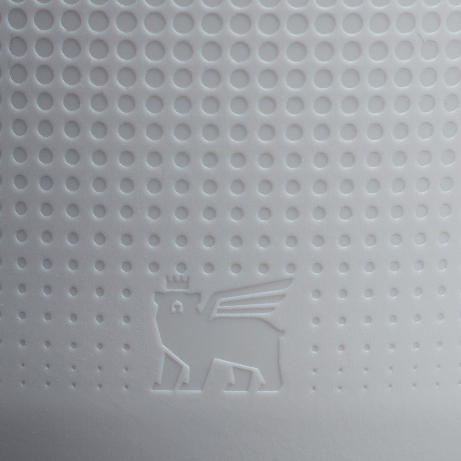 Stanley 20 oz./30 oz. Quencher Tumbler Boot and Straw Cover Set product image