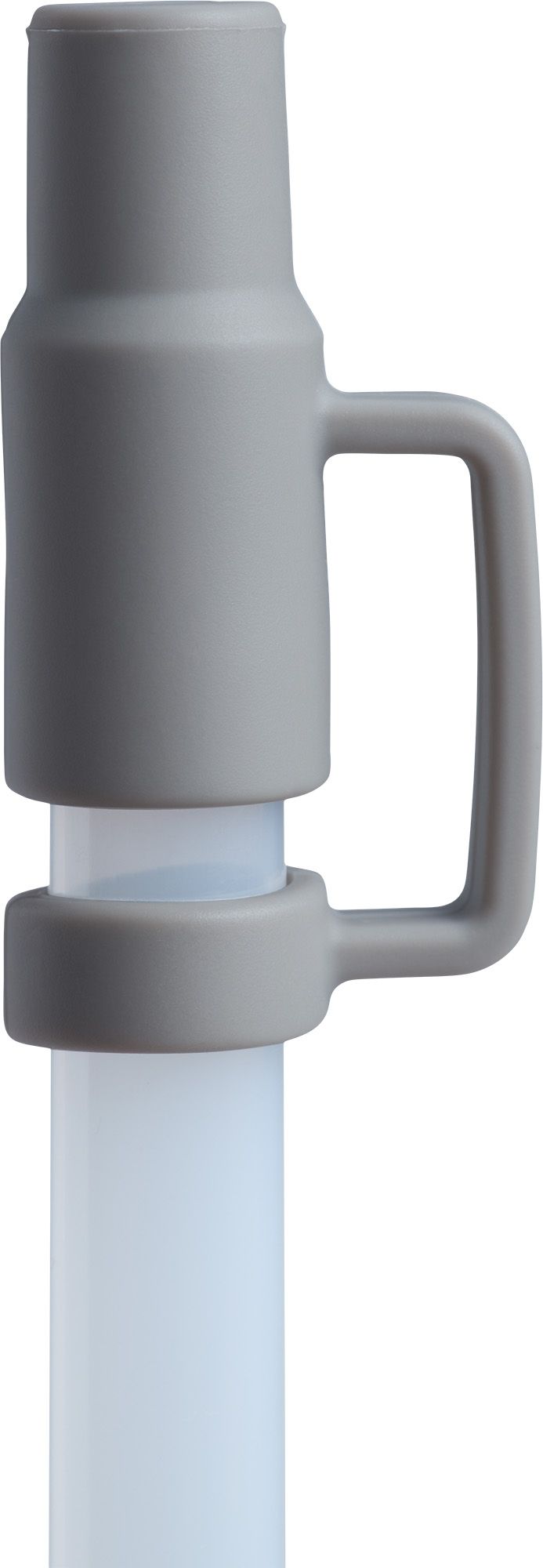 Stanley 20 oz./30 oz. Quencher Tumbler Boot and Straw Cover Set product image