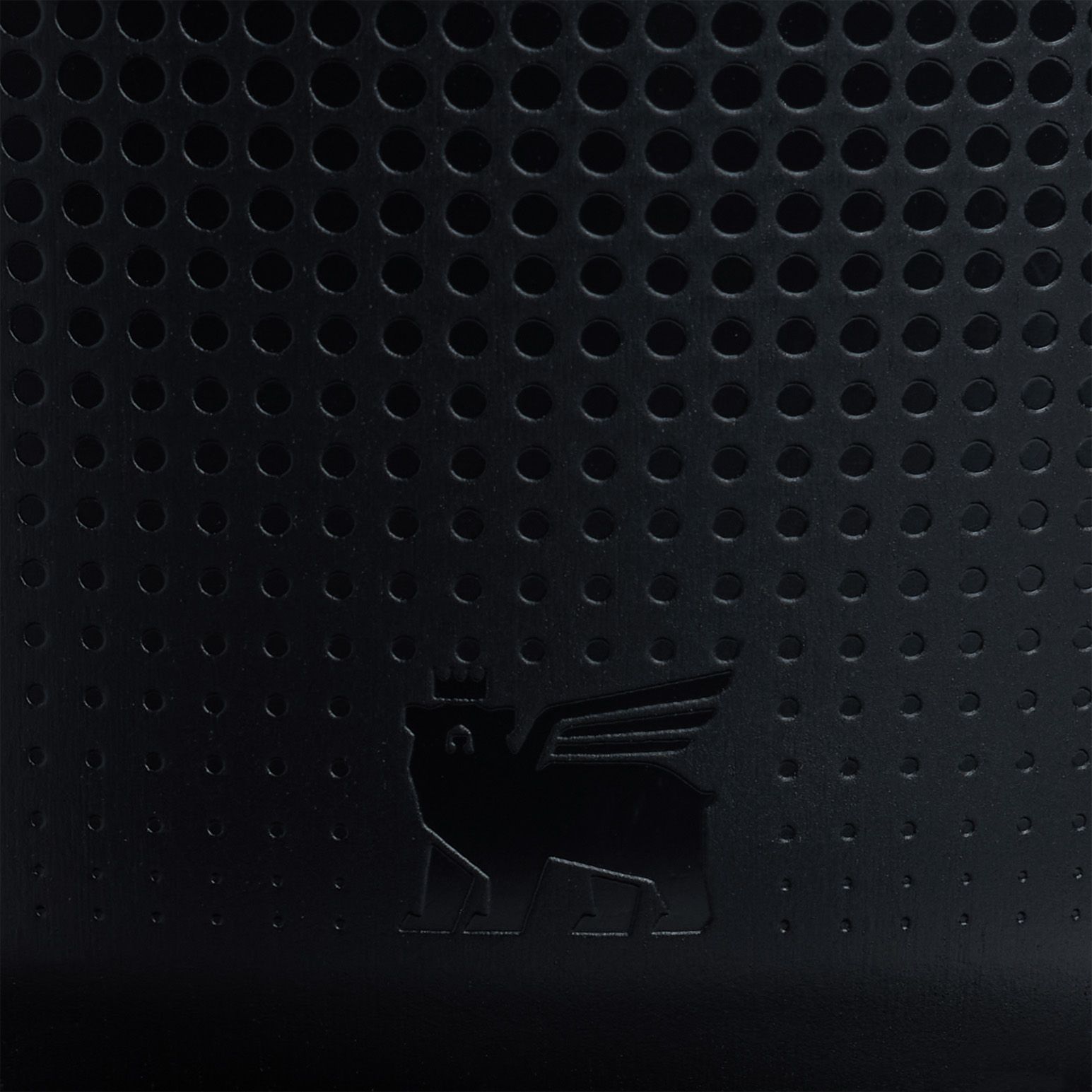 Stanley 20 oz./30 oz. Quencher Tumbler Boot and Straw Cover Set product image