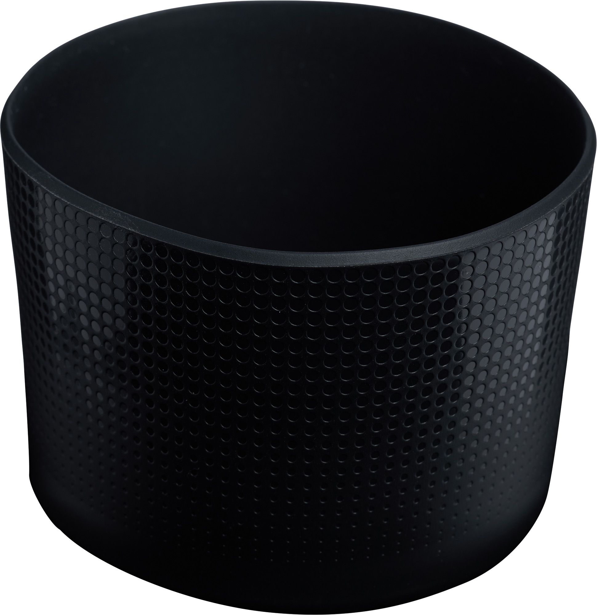 Stanley 20 oz./30 oz. Quencher Tumbler Boot and Straw Cover Set product image